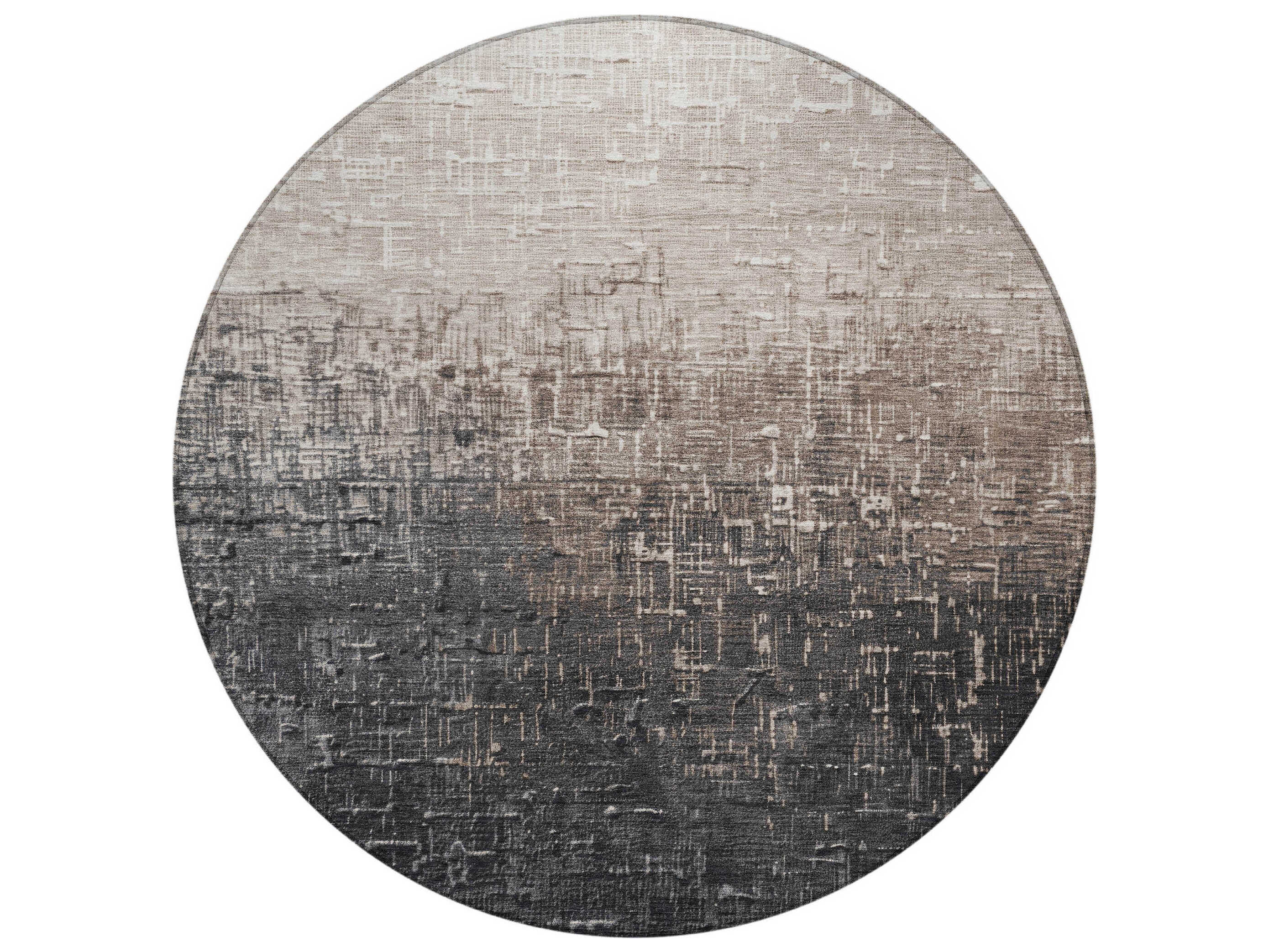 Dalyn Chantille Abstract Area Rug