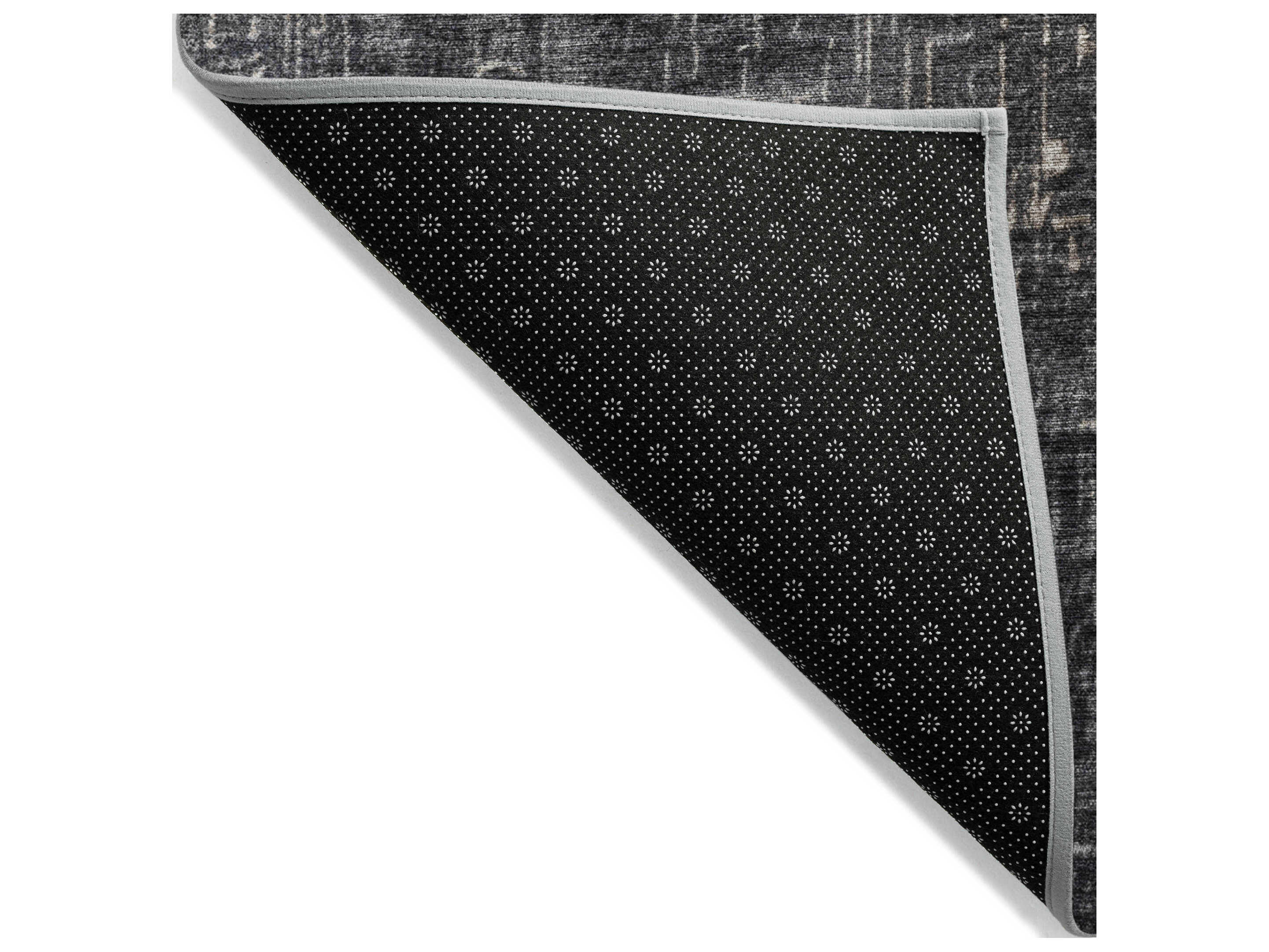 Dalyn Chantille Abstract Area Rug