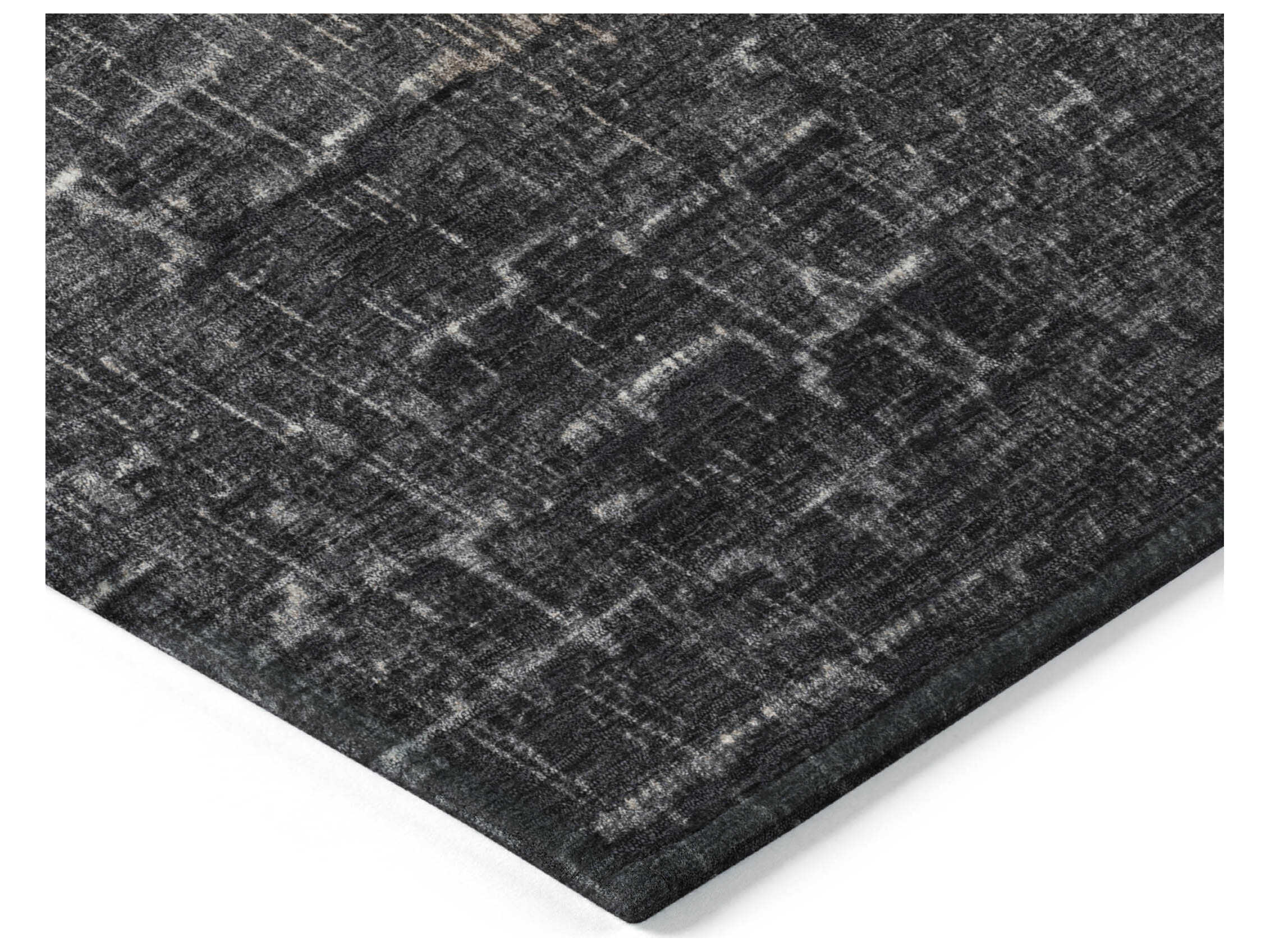 Dalyn Chantille Abstract Area Rug