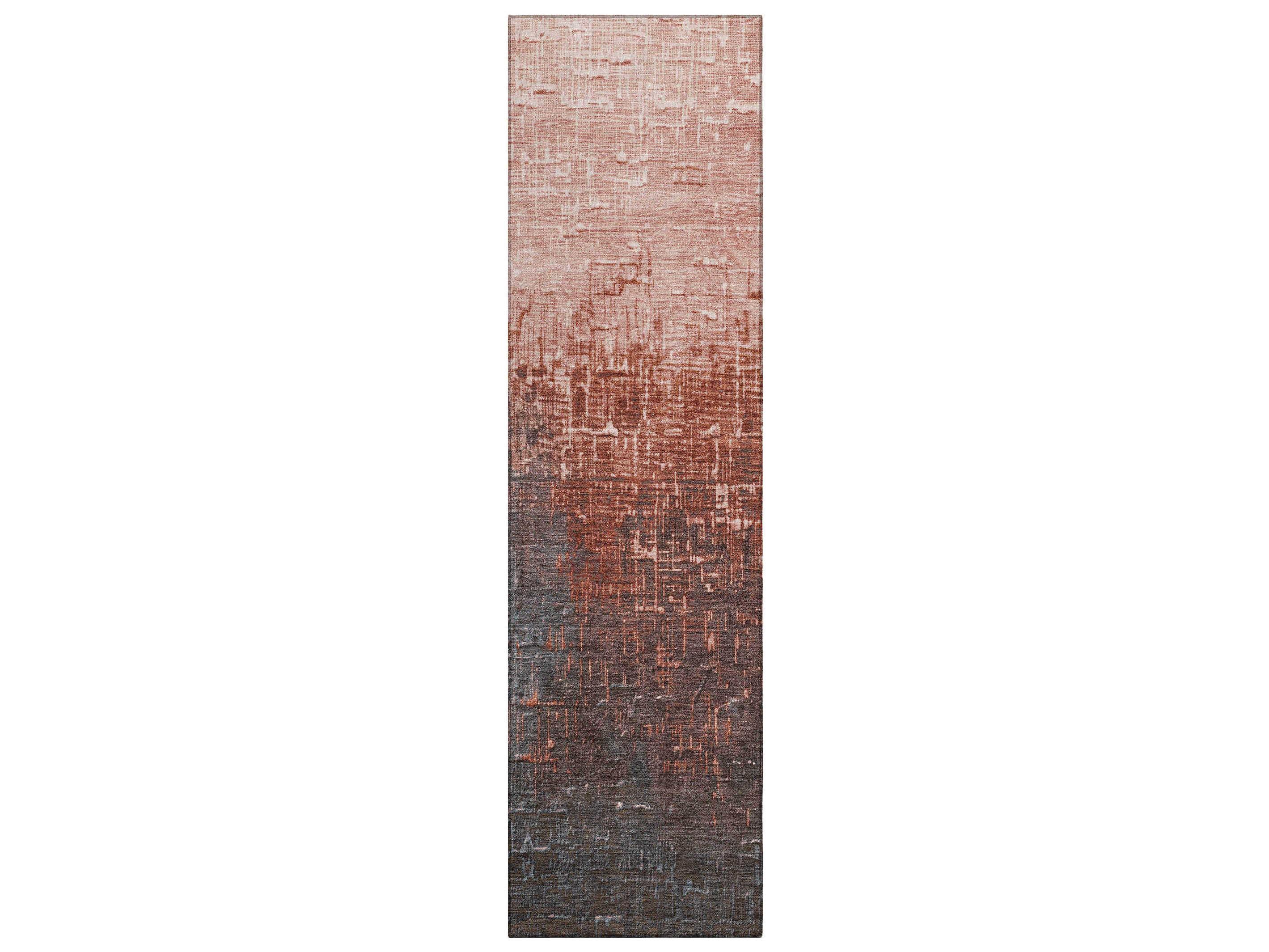 Dalyn Chantille Abstract Area Rug