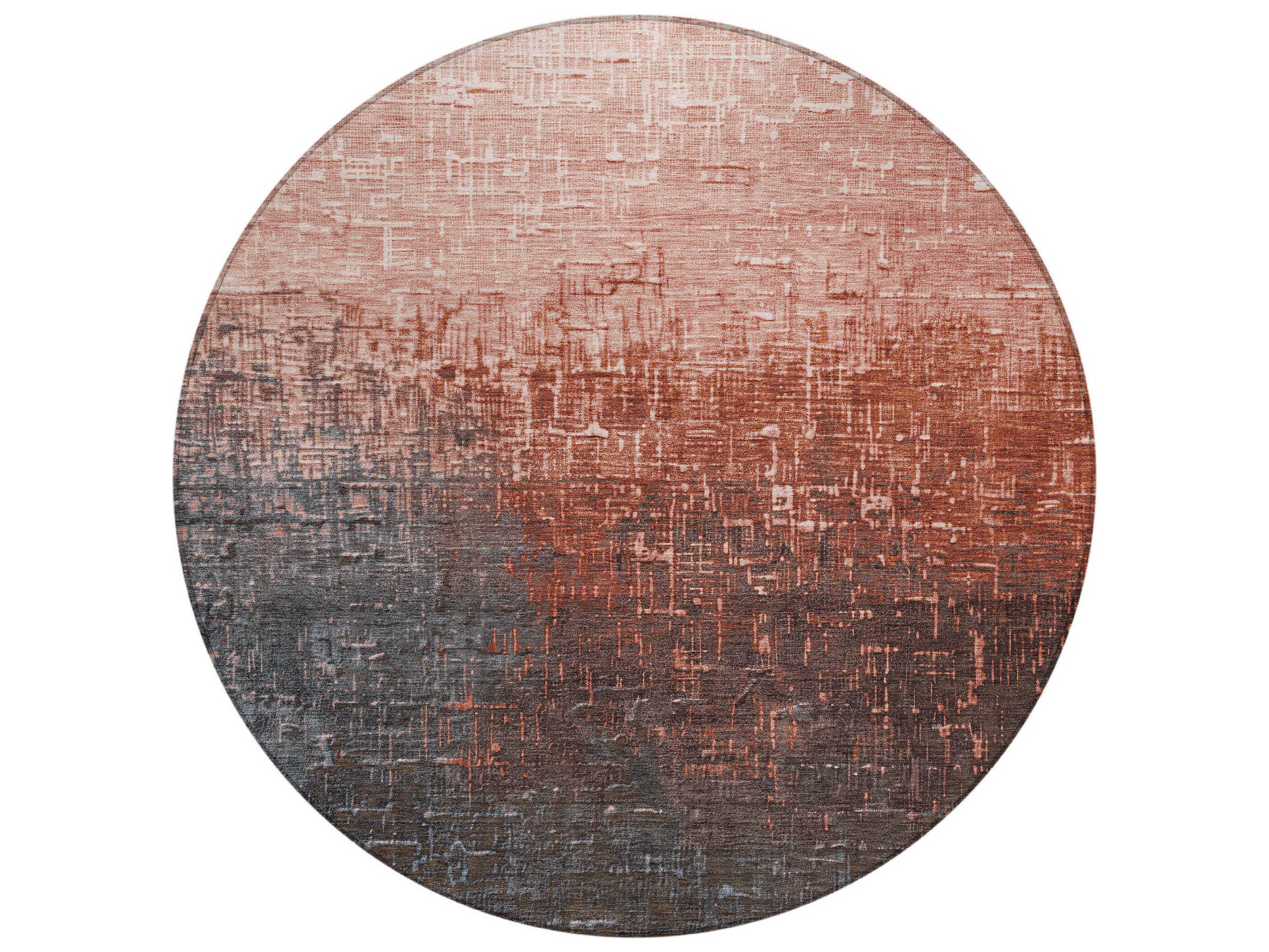 Dalyn Chantille Abstract Area Rug