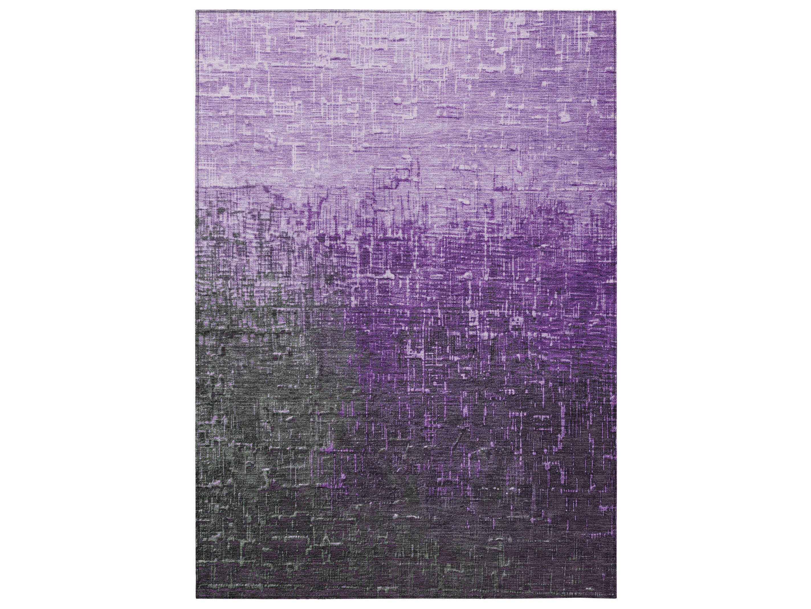 Dalyn Chantille Abstract Area Rug
