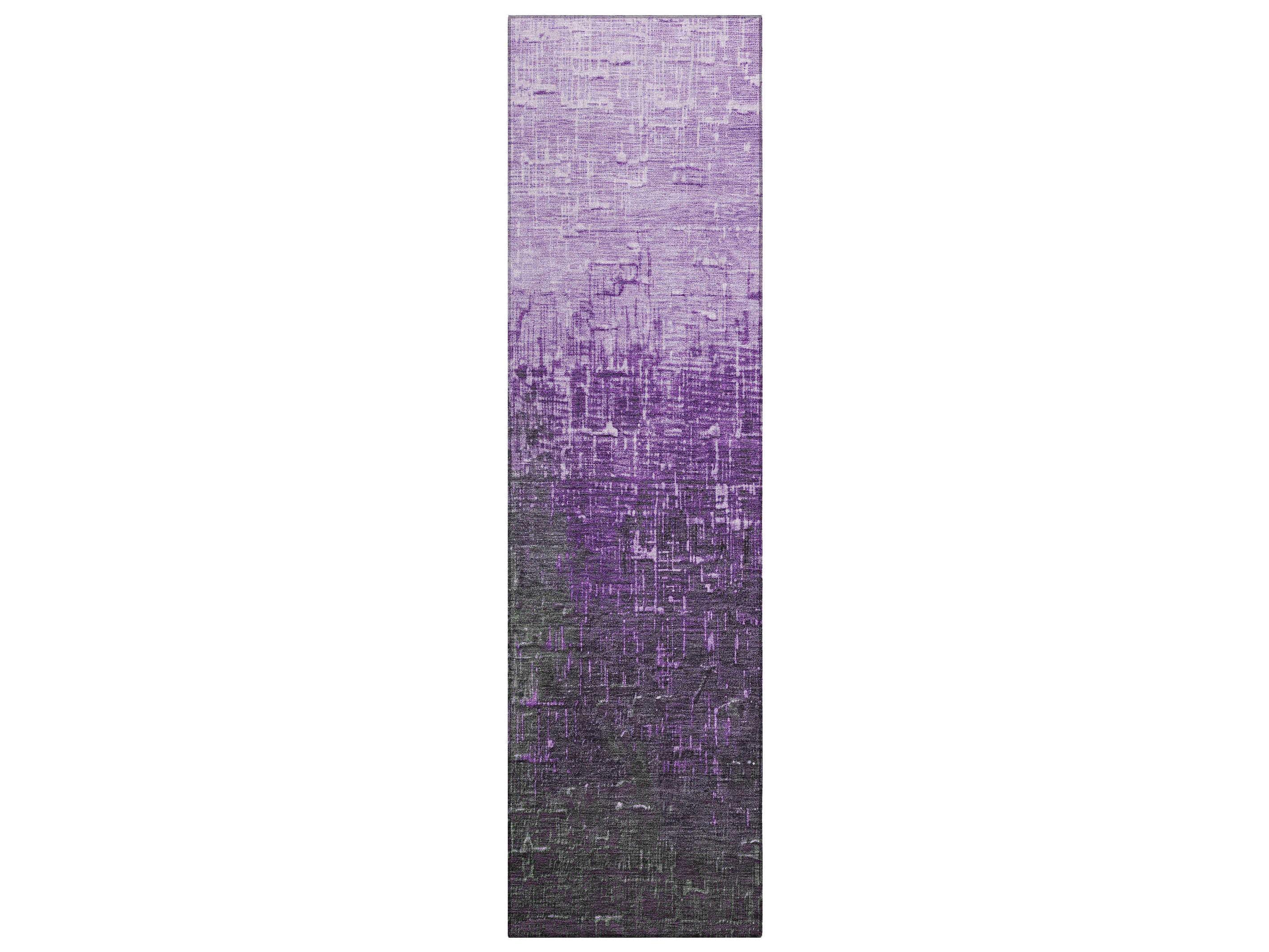 Dalyn Chantille Abstract Area Rug