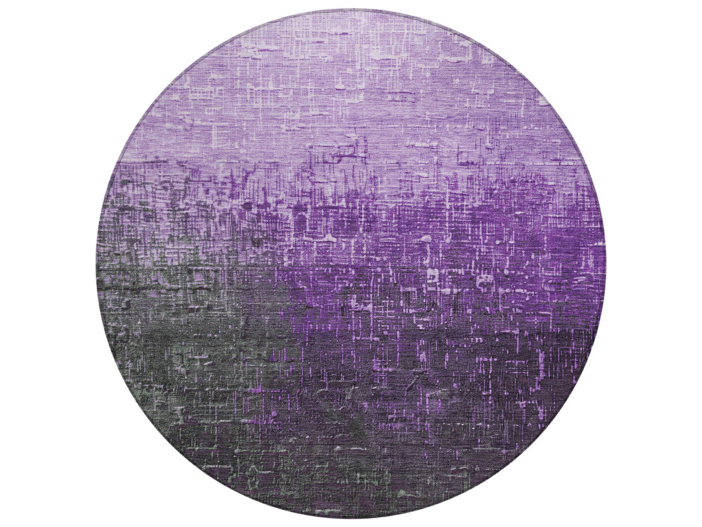 Dalyn Chantille Abstract Area Rug