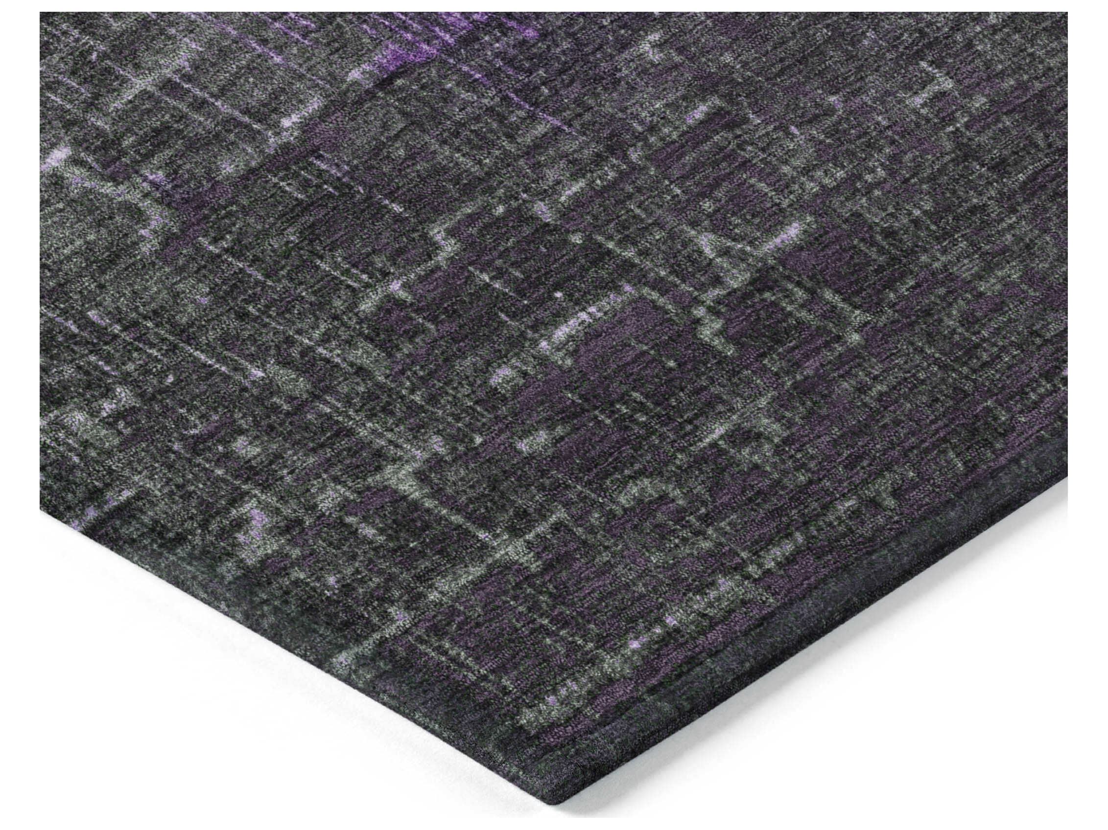 Dalyn Chantille Abstract Area Rug