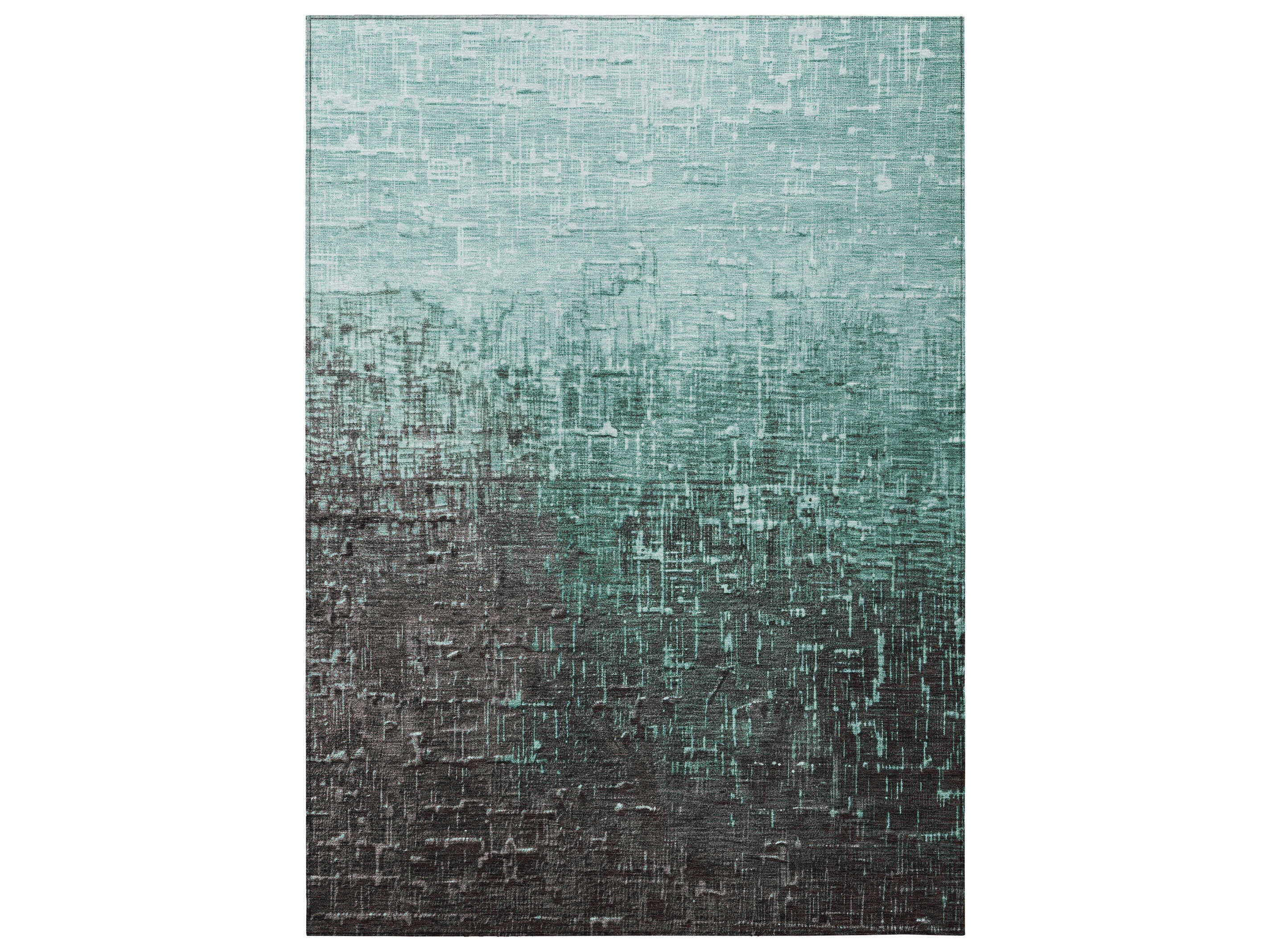 Dalyn Chantille Abstract Area Rug