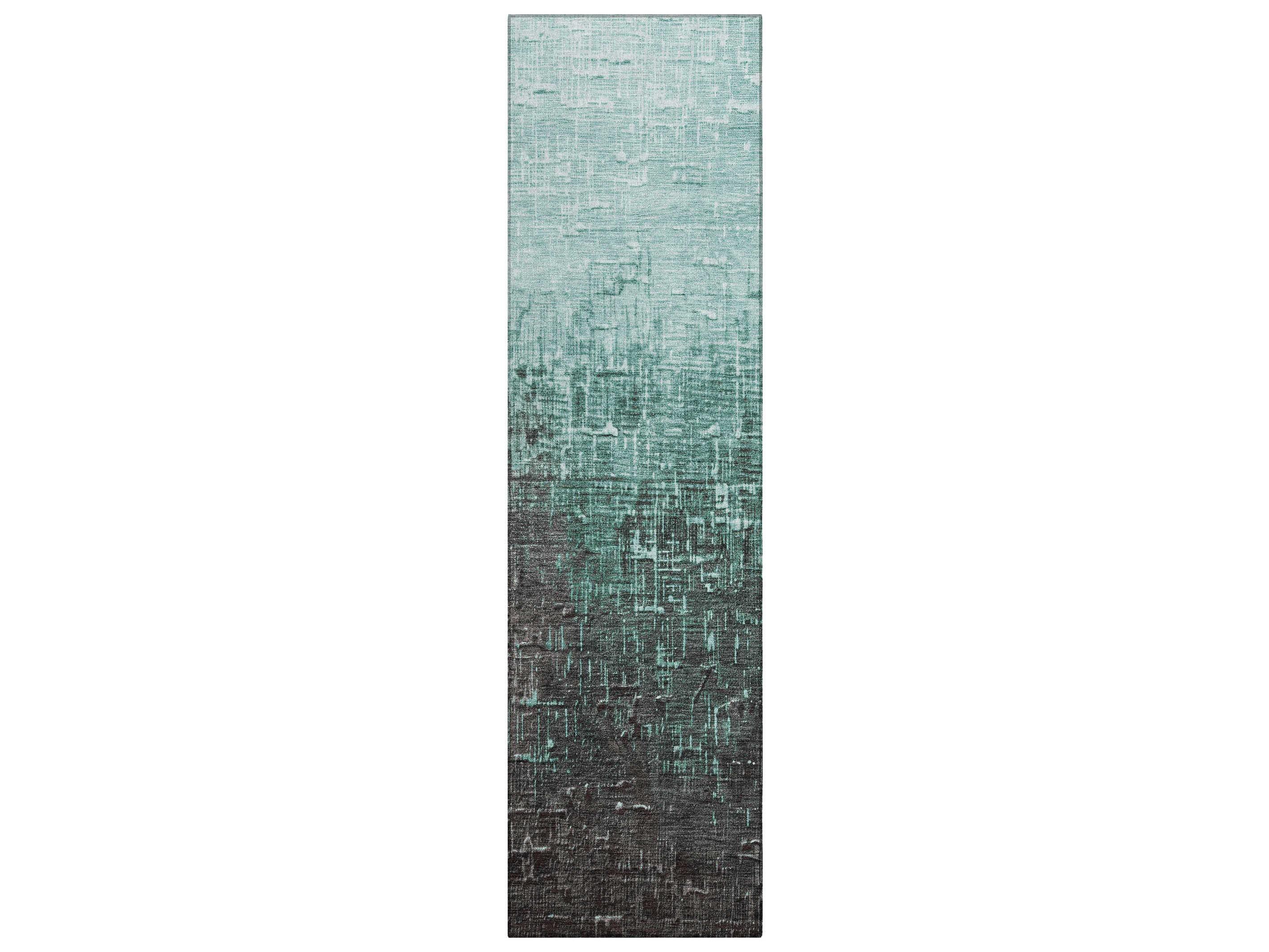 Dalyn Chantille Abstract Area Rug