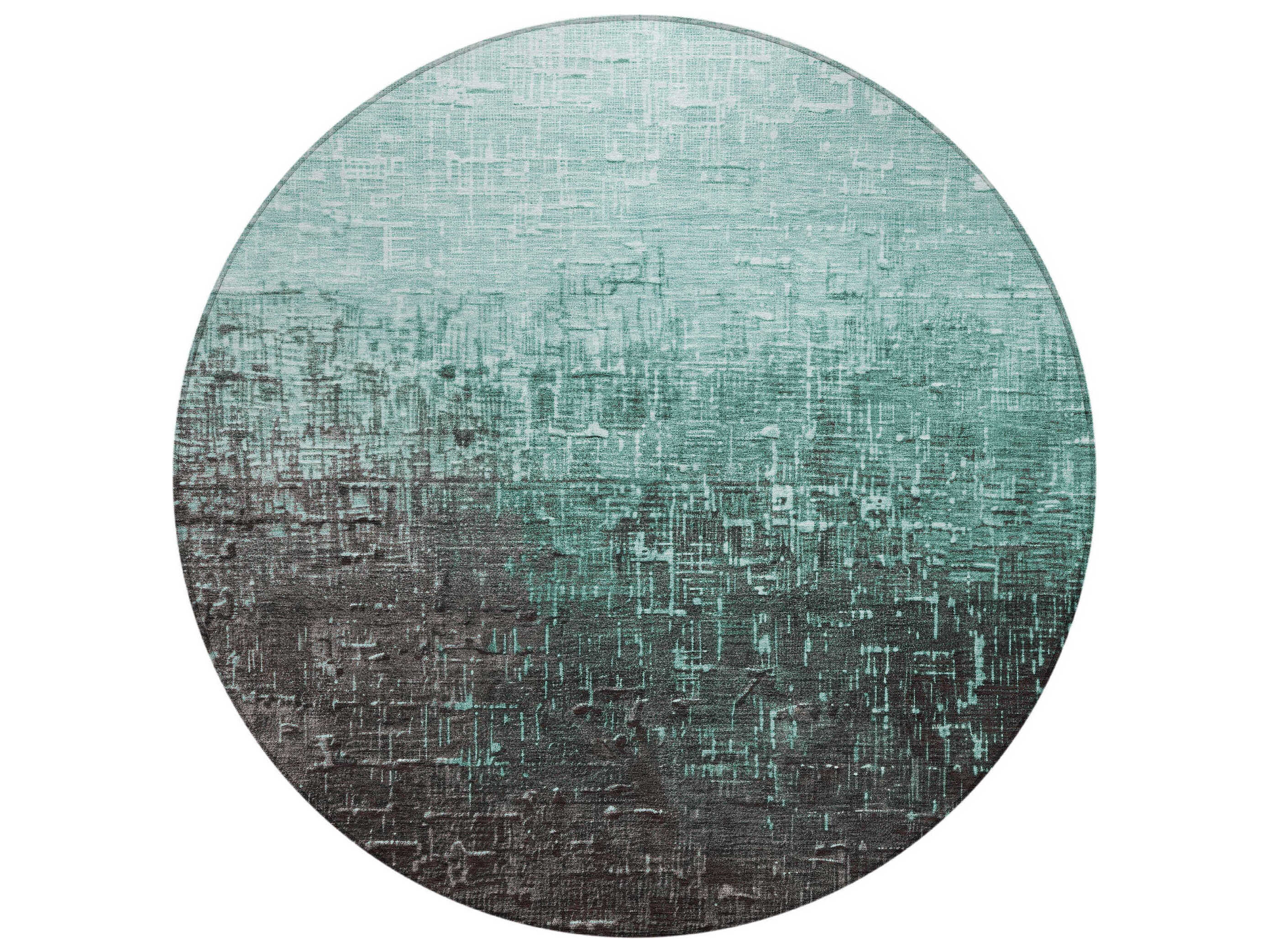 Dalyn Chantille Abstract Area Rug