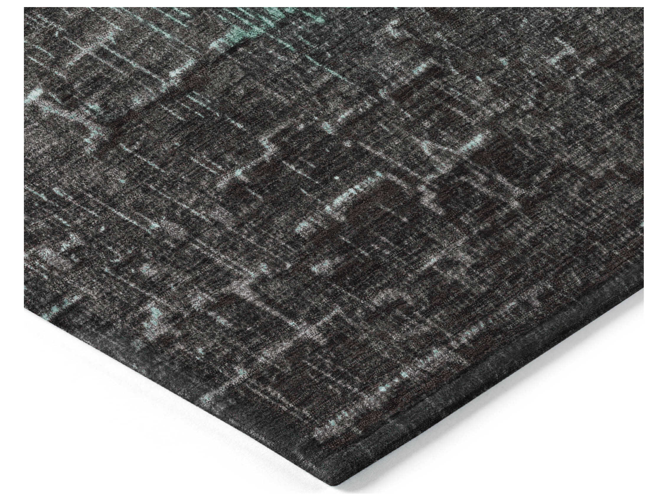 Dalyn Chantille Abstract Area Rug
