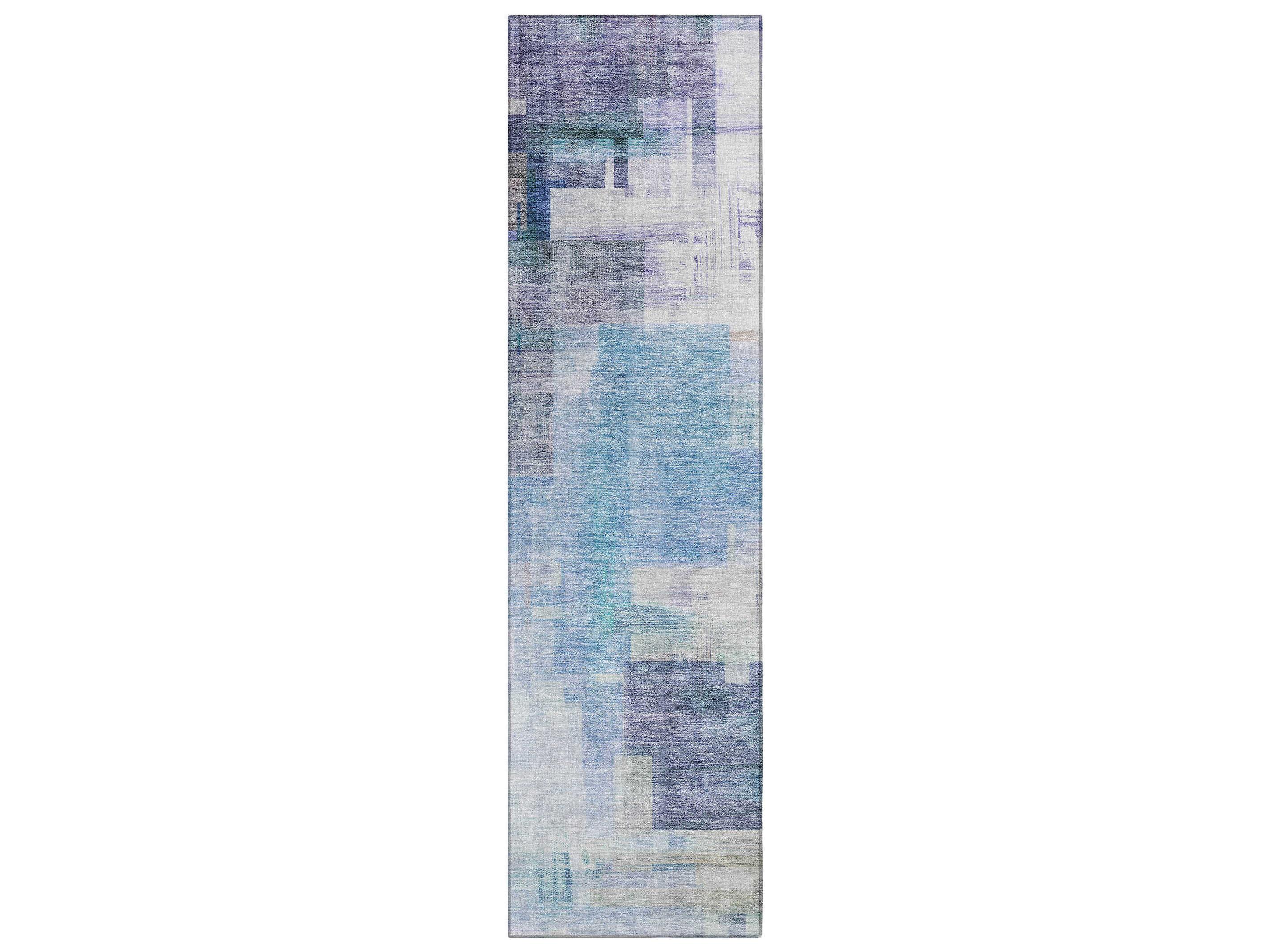 Dalyn Chantille Geometric Area Rug