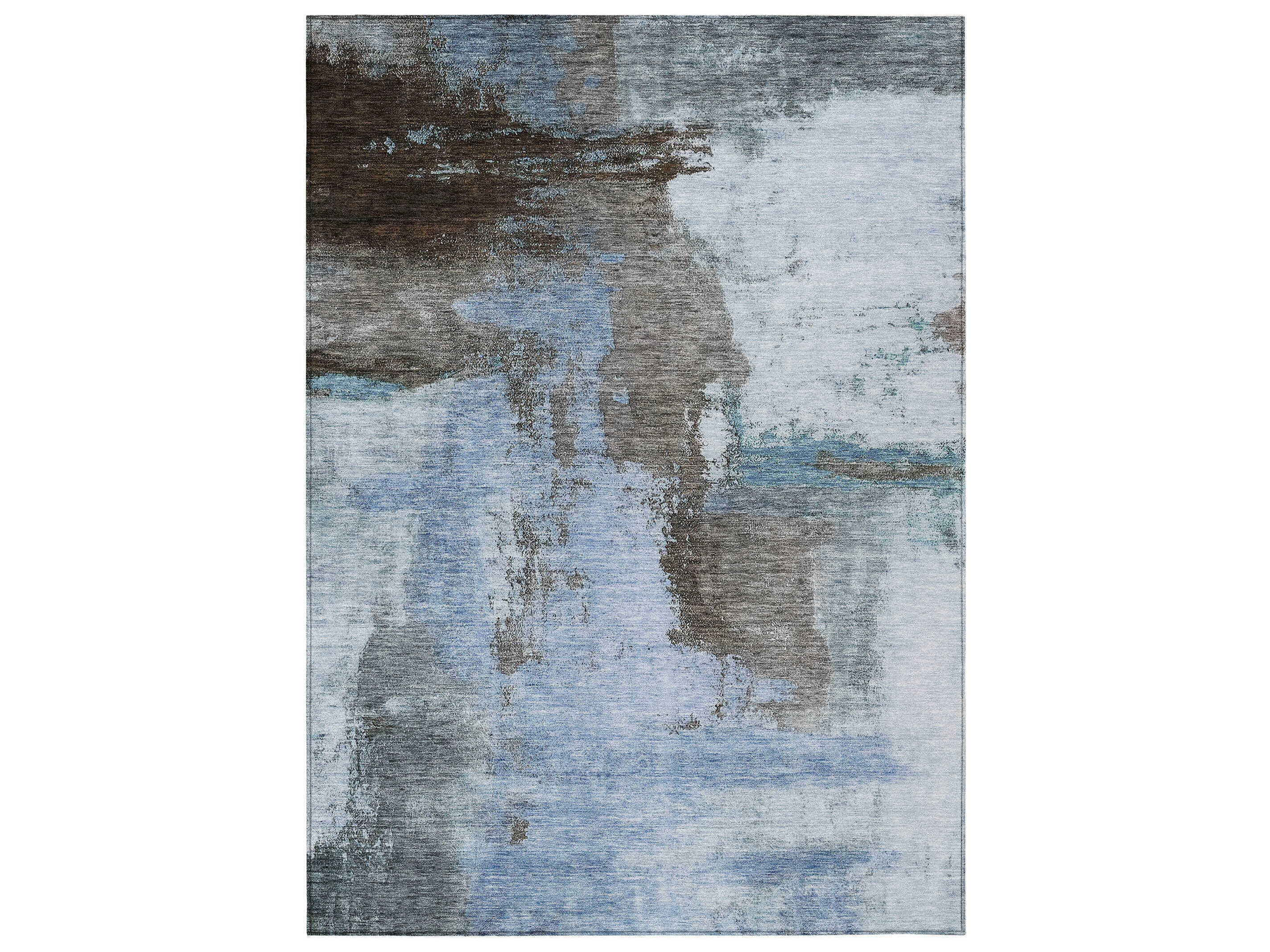 Dalyn Chantille Abstract Area Rug