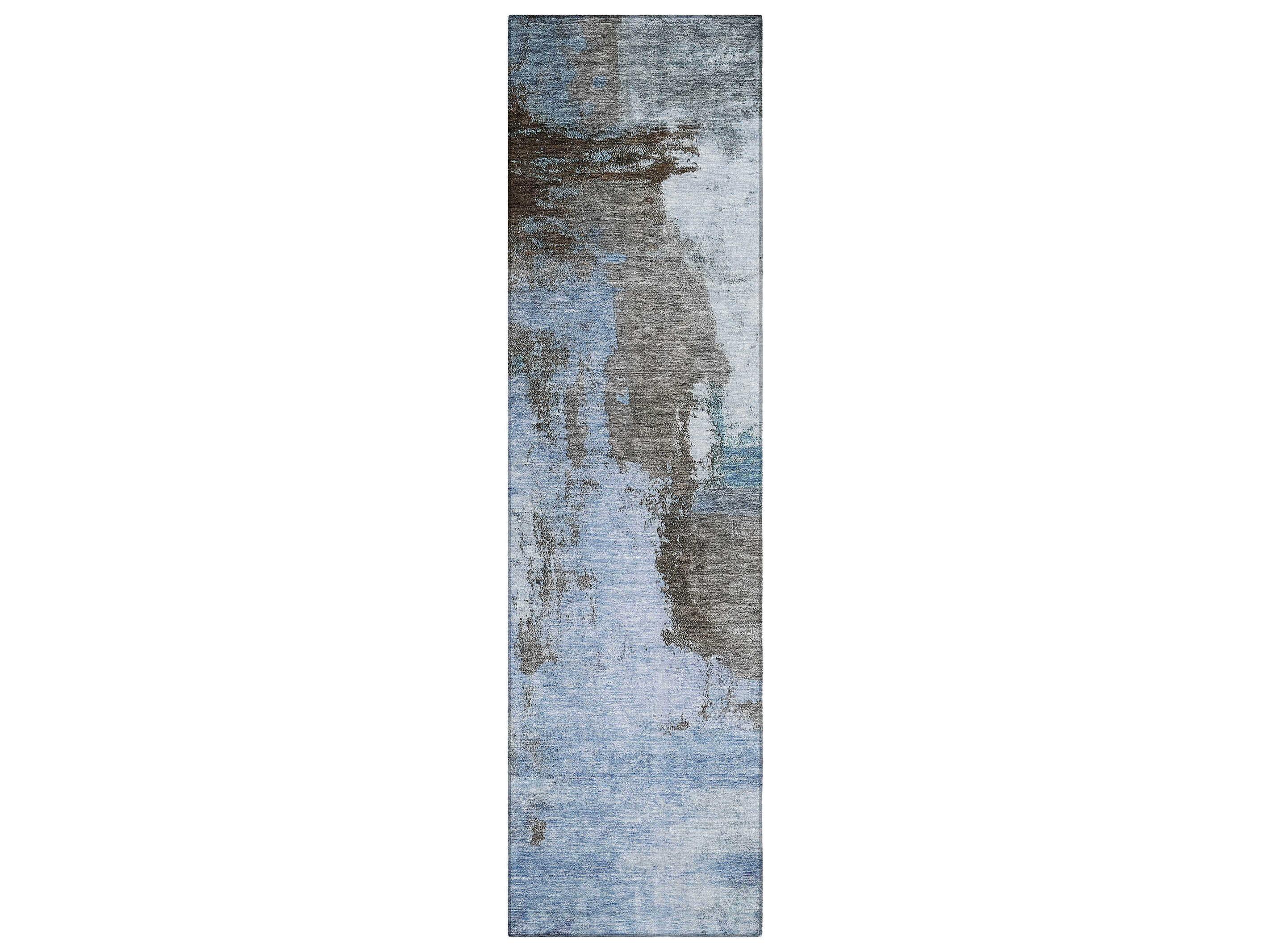 Dalyn Chantille Abstract Area Rug