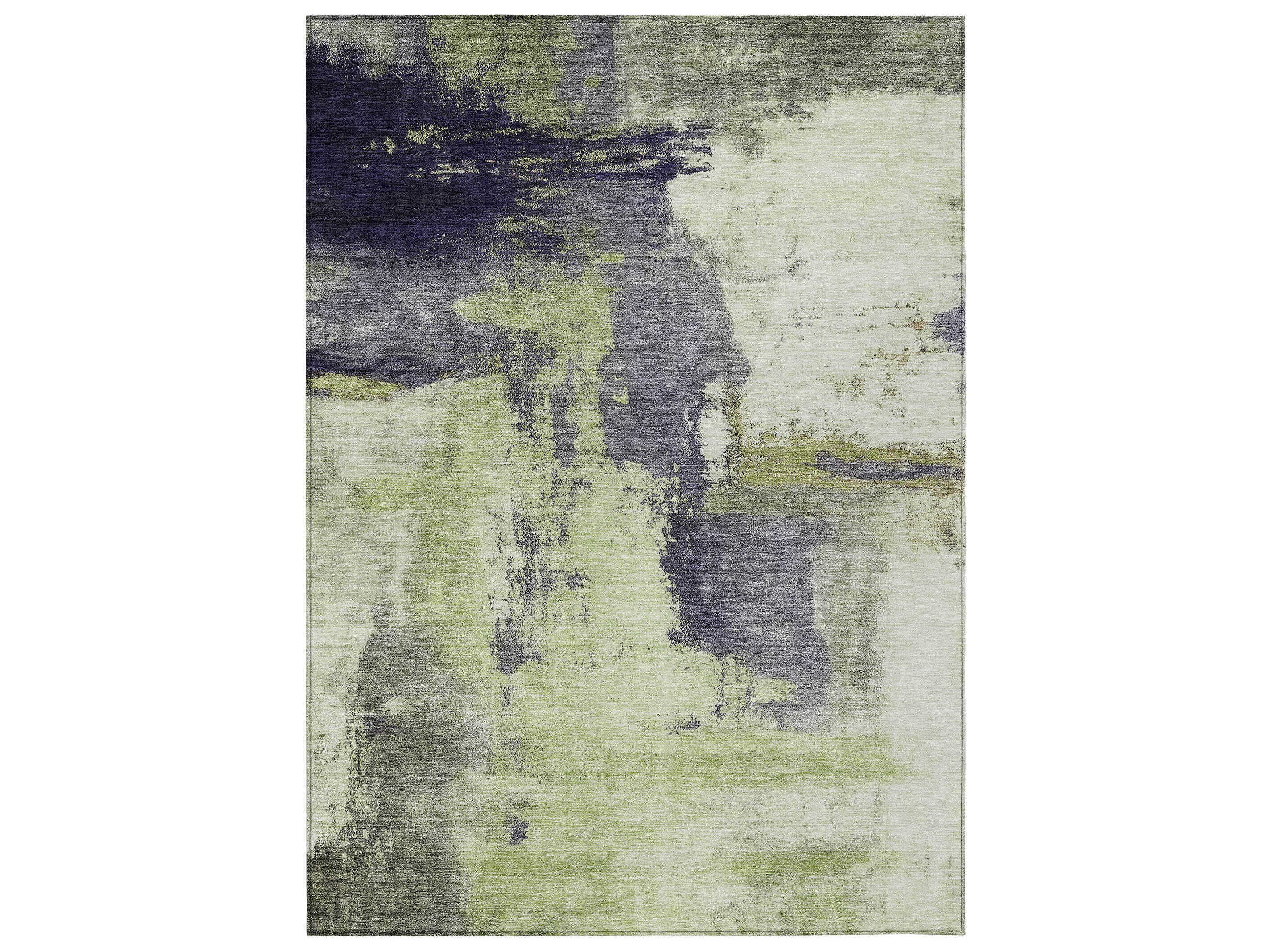 Dalyn Chantille Abstract Area Rug