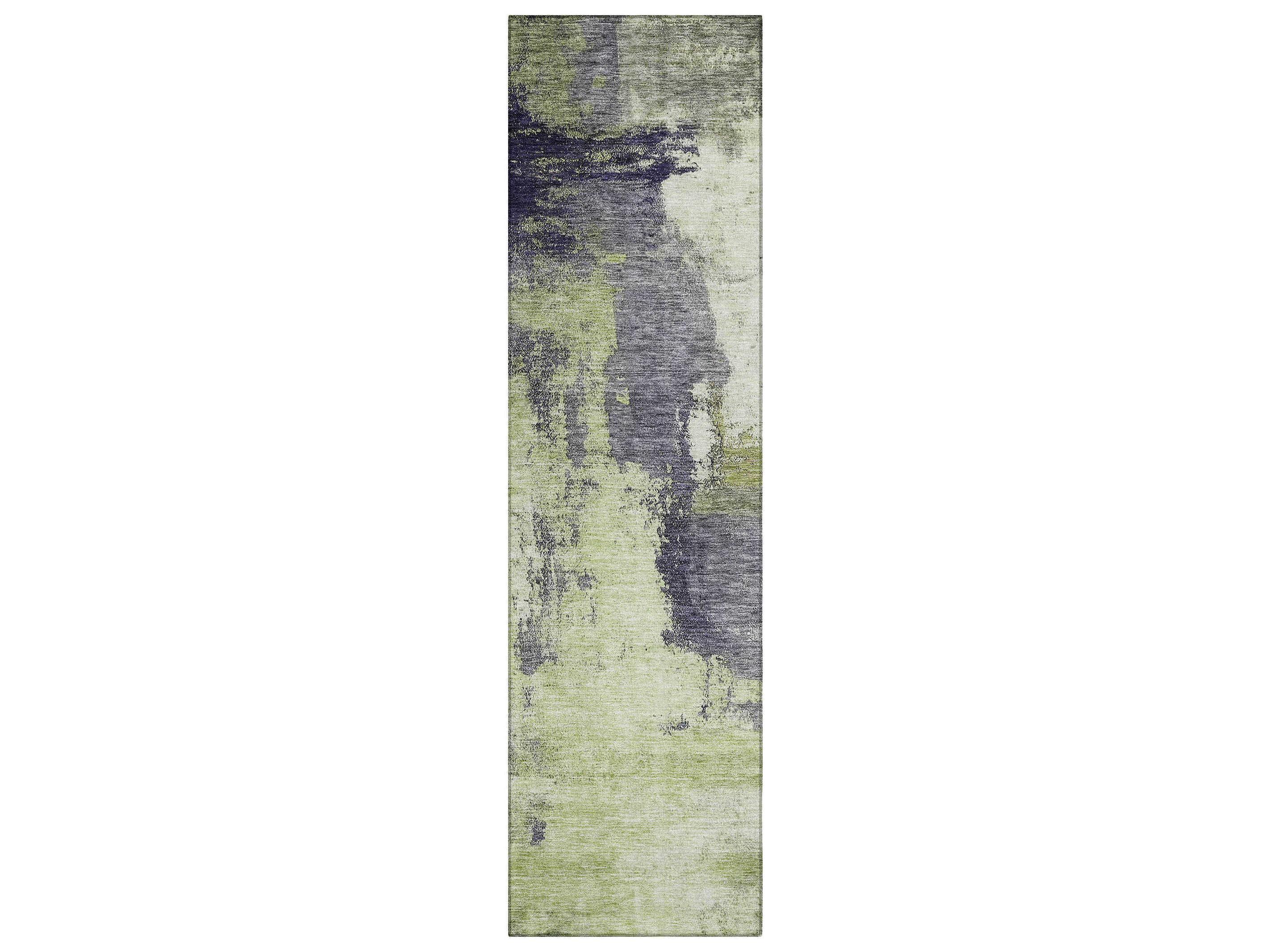 Dalyn Chantille Abstract Area Rug