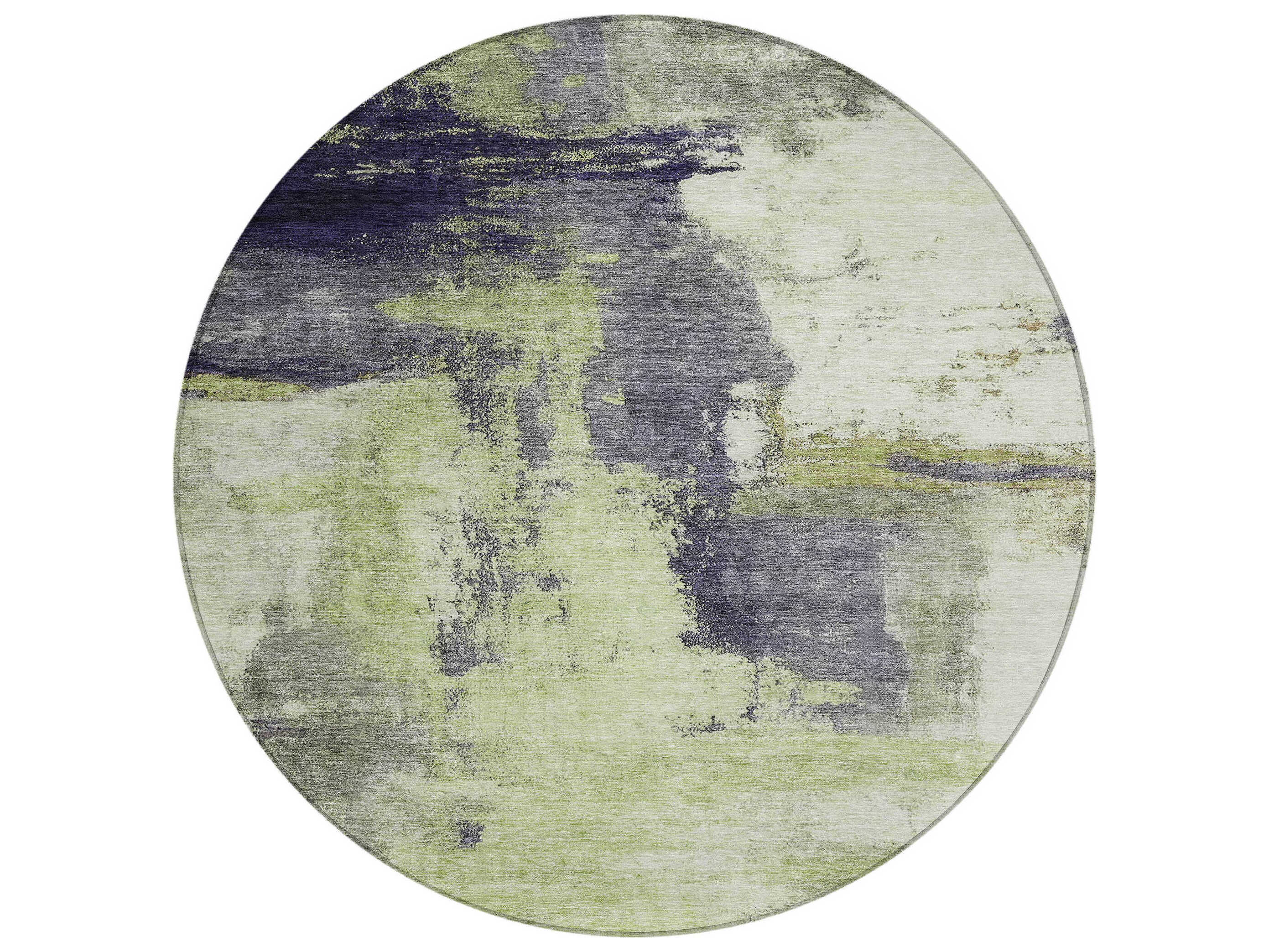 Dalyn Chantille Abstract Area Rug