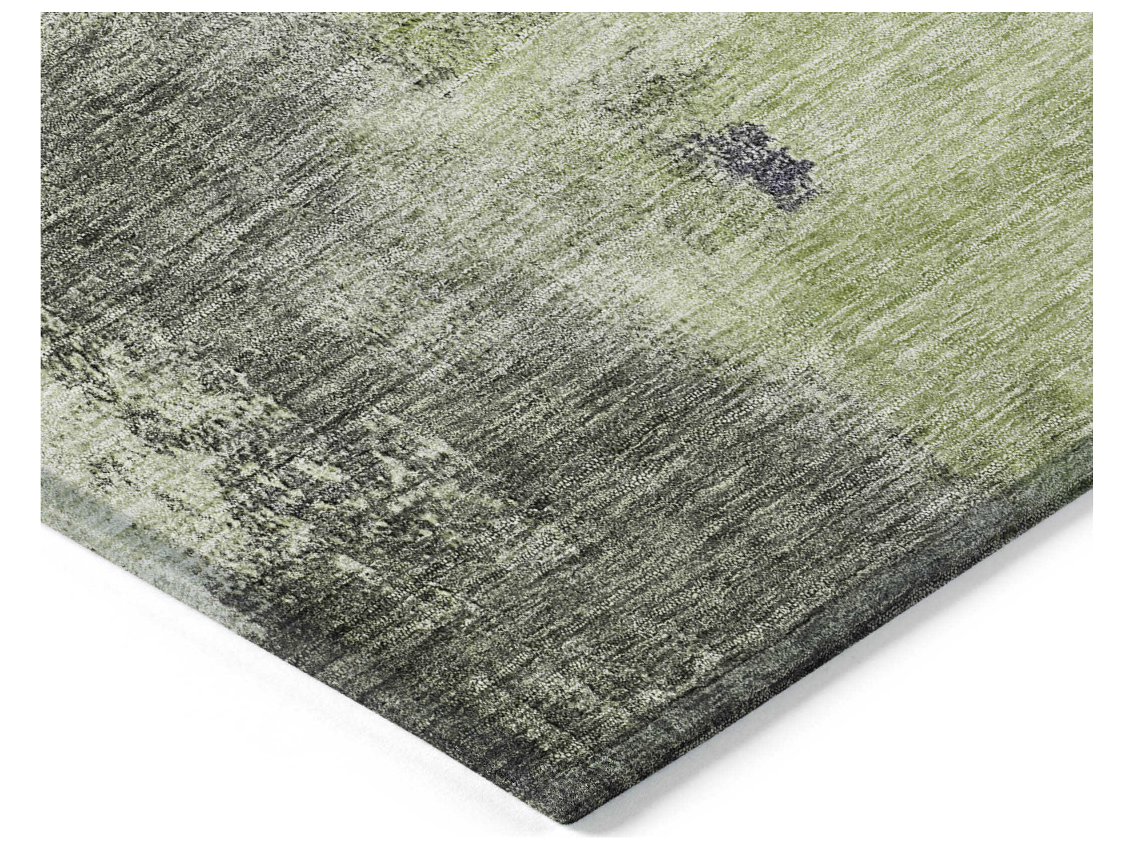 Dalyn Chantille Abstract Area Rug