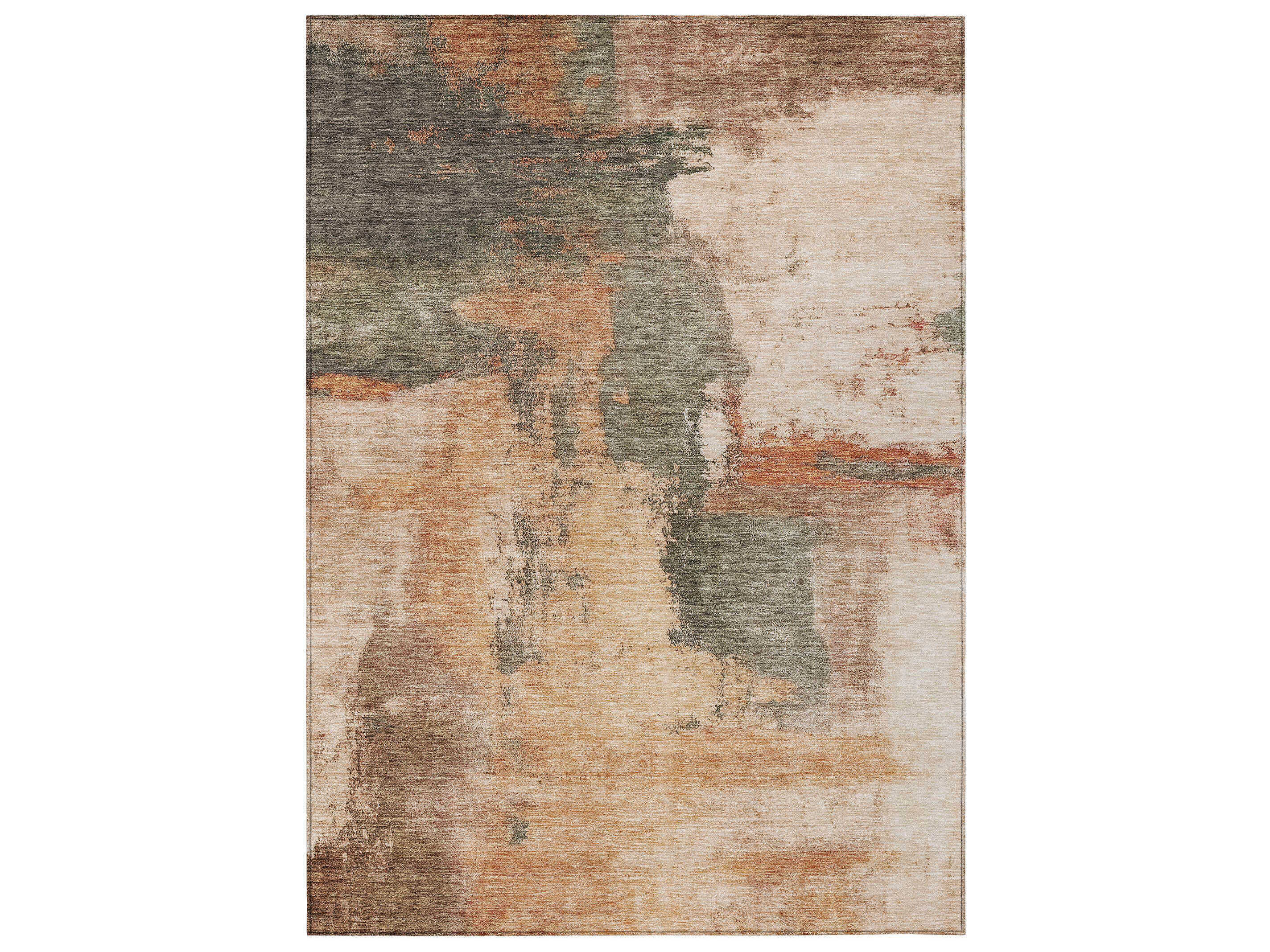 Dalyn Chantille Abstract Area Rug