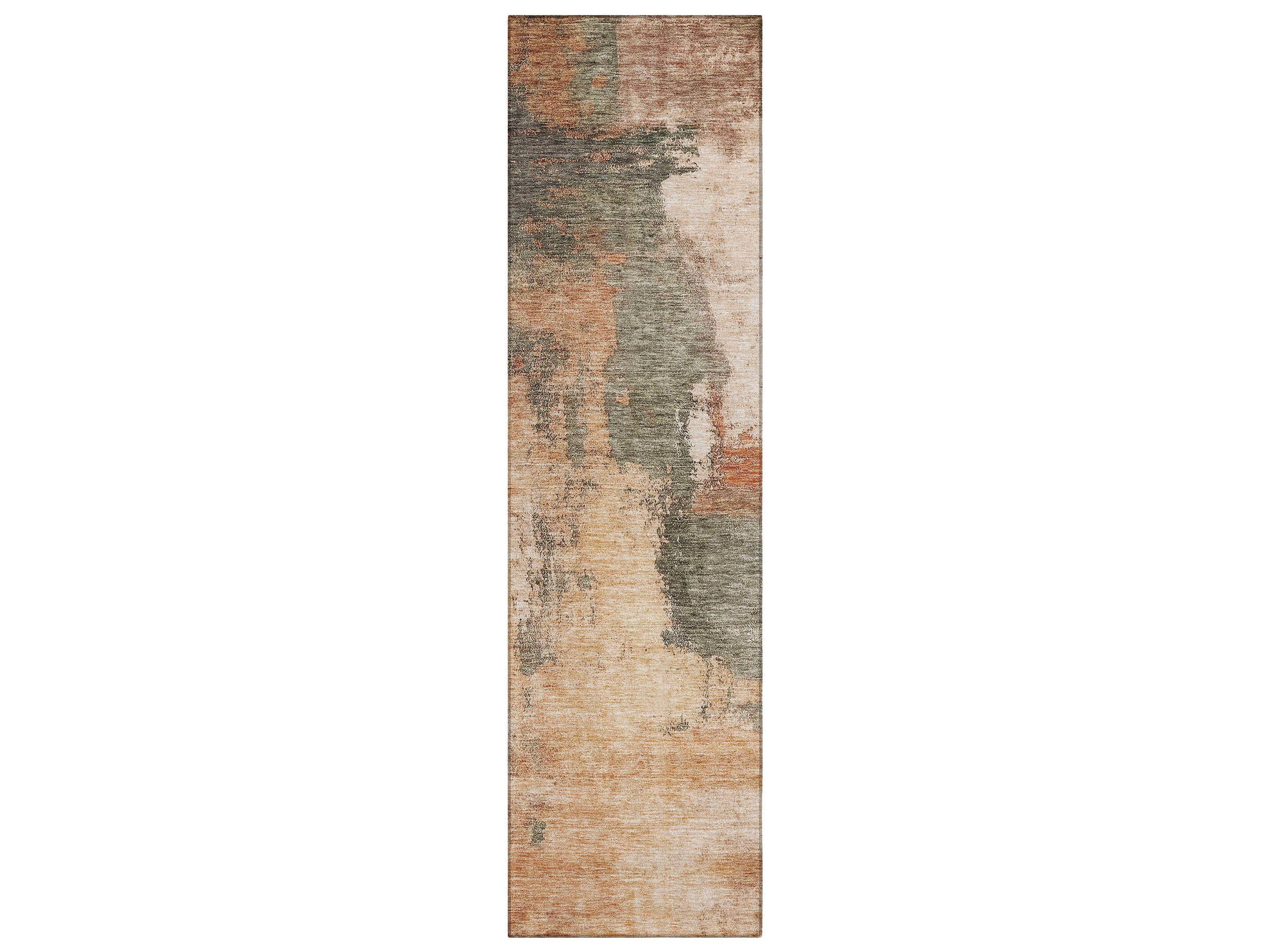Dalyn Chantille Abstract Area Rug