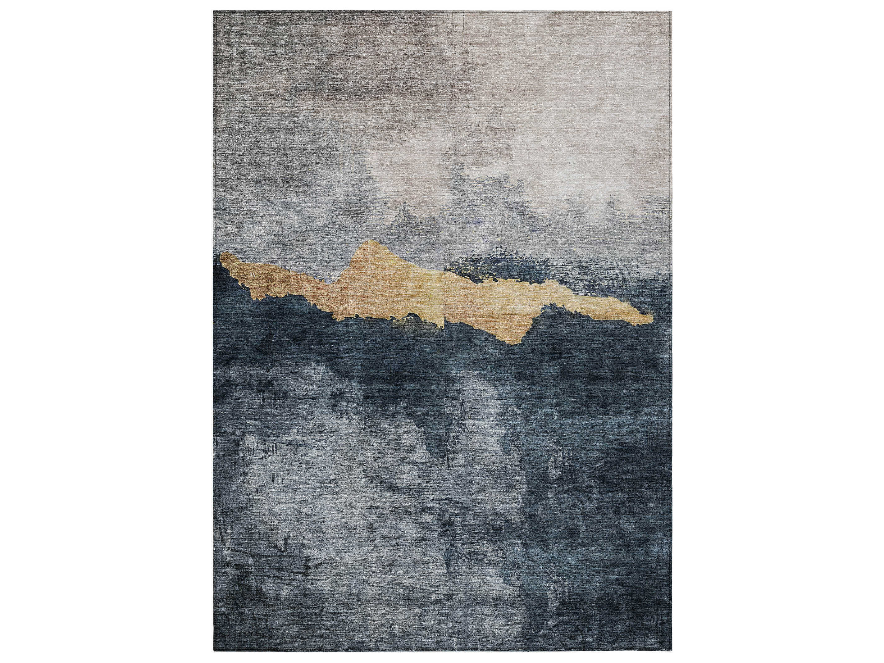Dalyn Chantille Abstract Area Rug