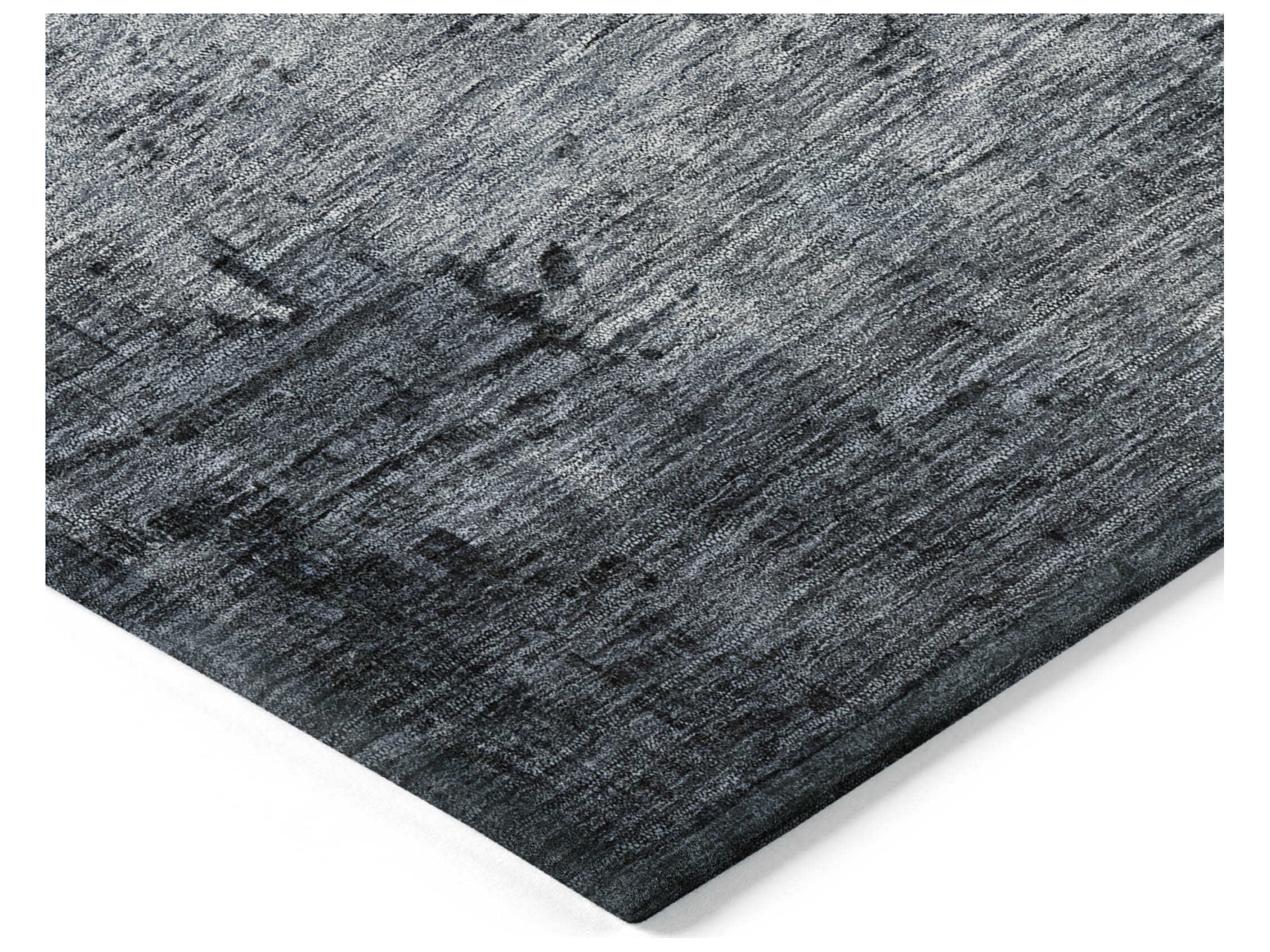 Dalyn Chantille Abstract Area Rug