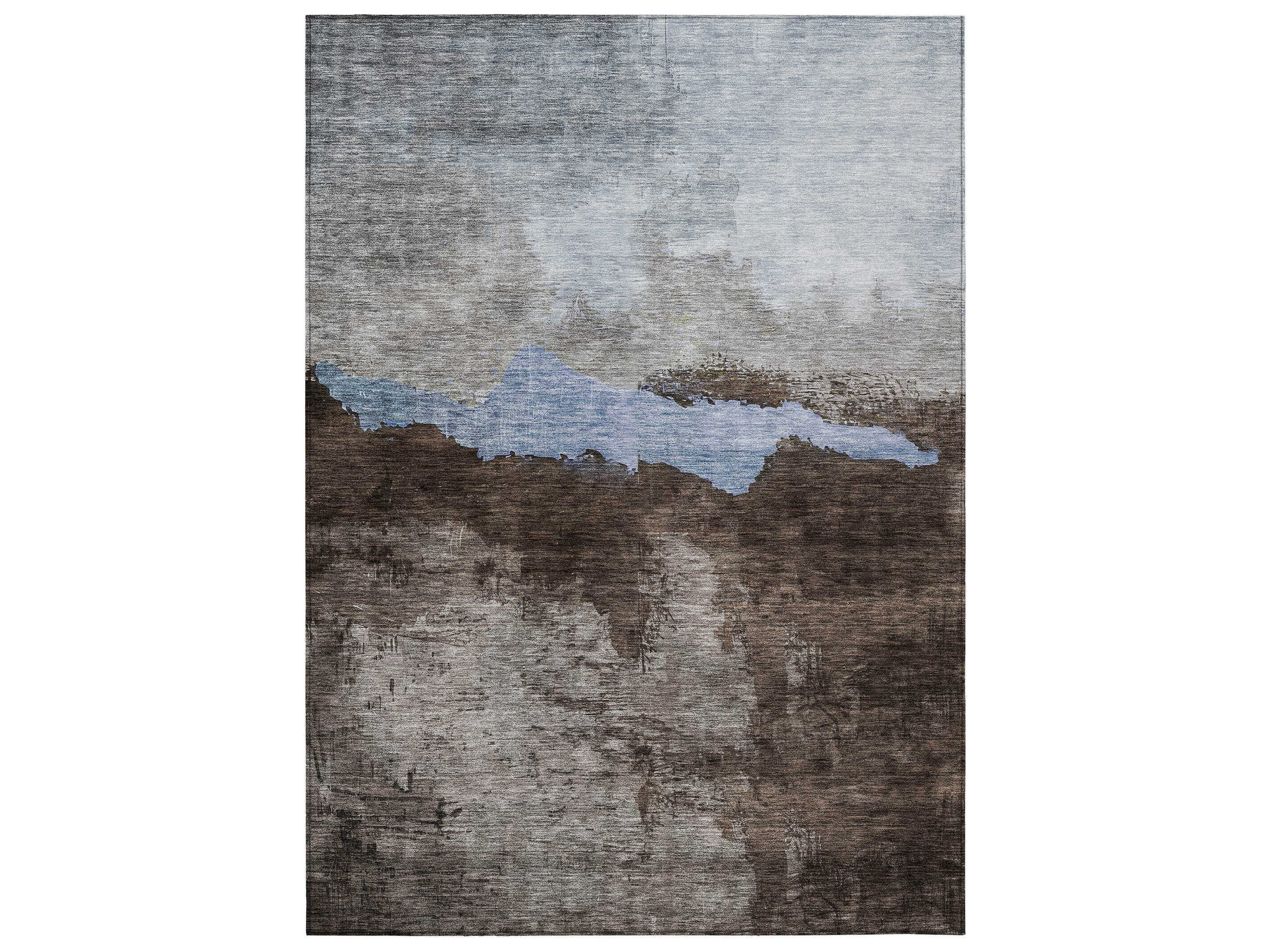 Dalyn Chantille Abstract Area Rug