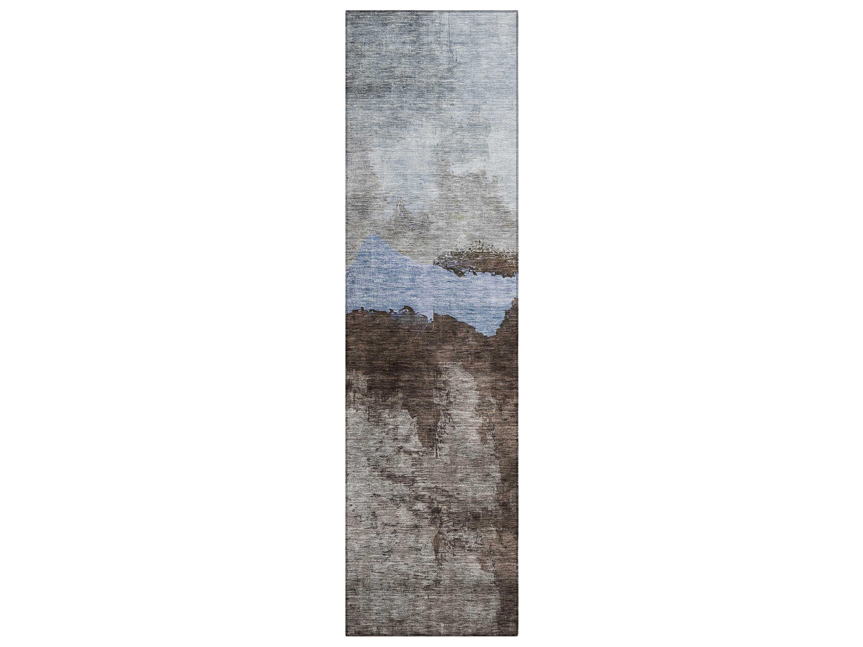 Dalyn Chantille Abstract Area Rug