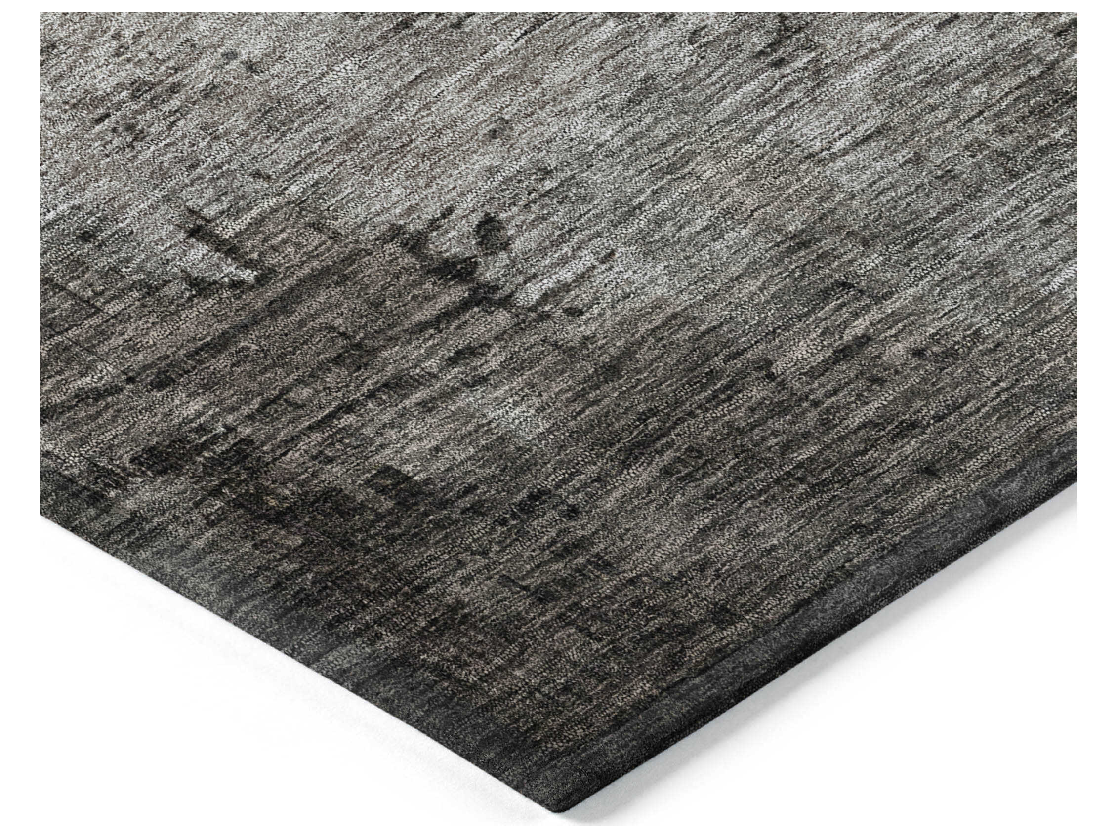 Dalyn Chantille Abstract Area Rug