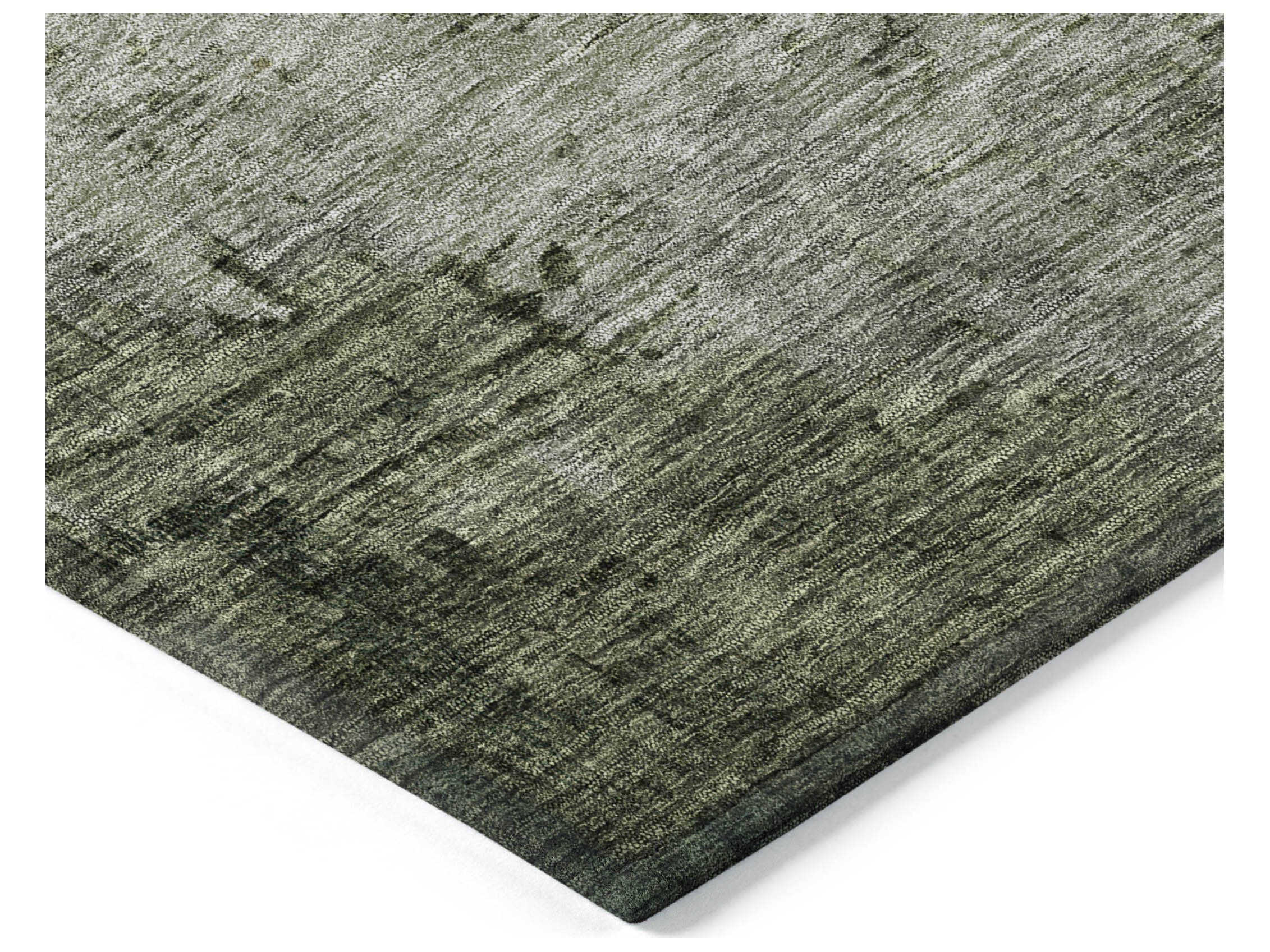 Dalyn Chantille Abstract Area Rug