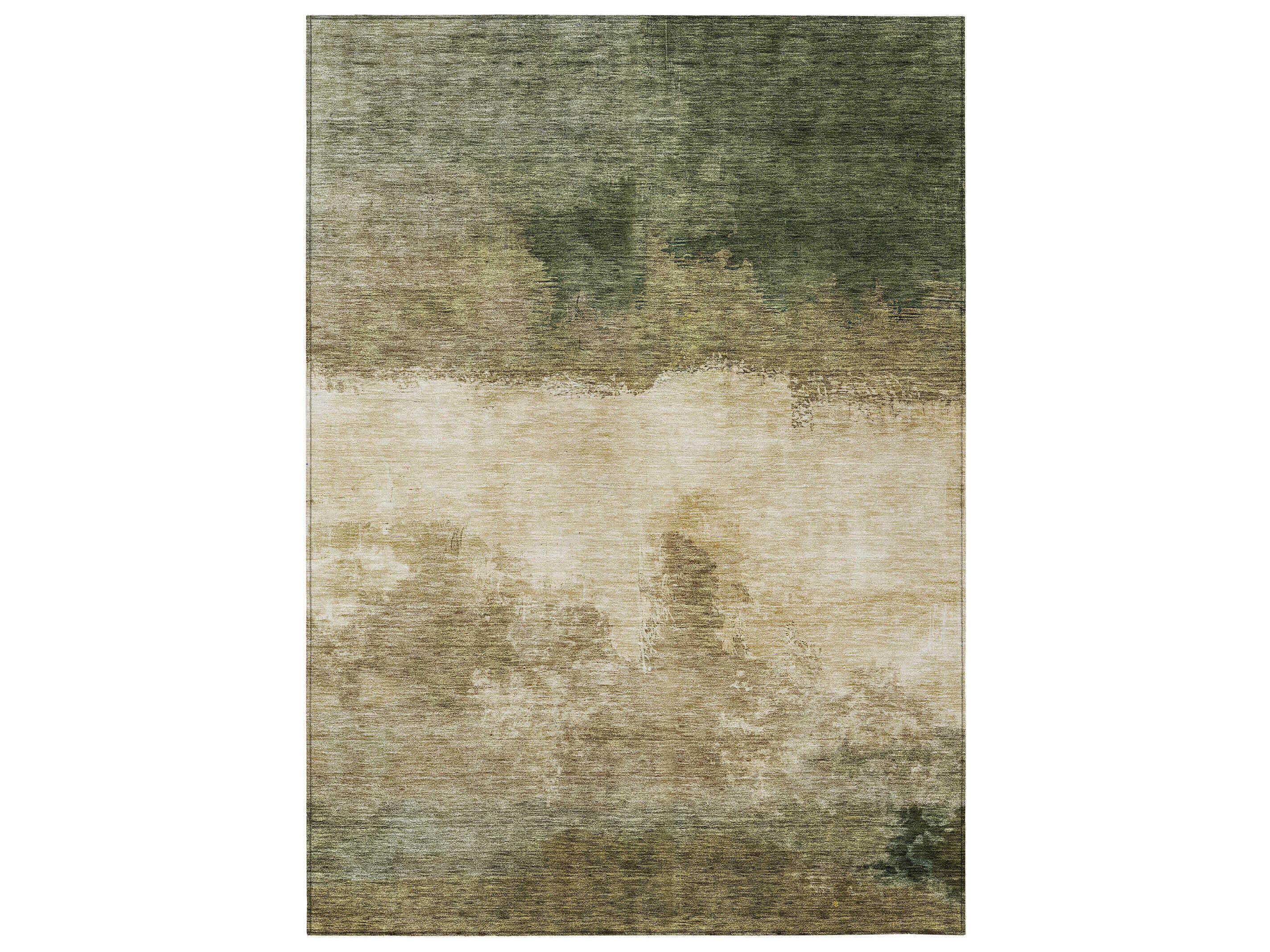 Dalyn Chantille Abstract Area Rug