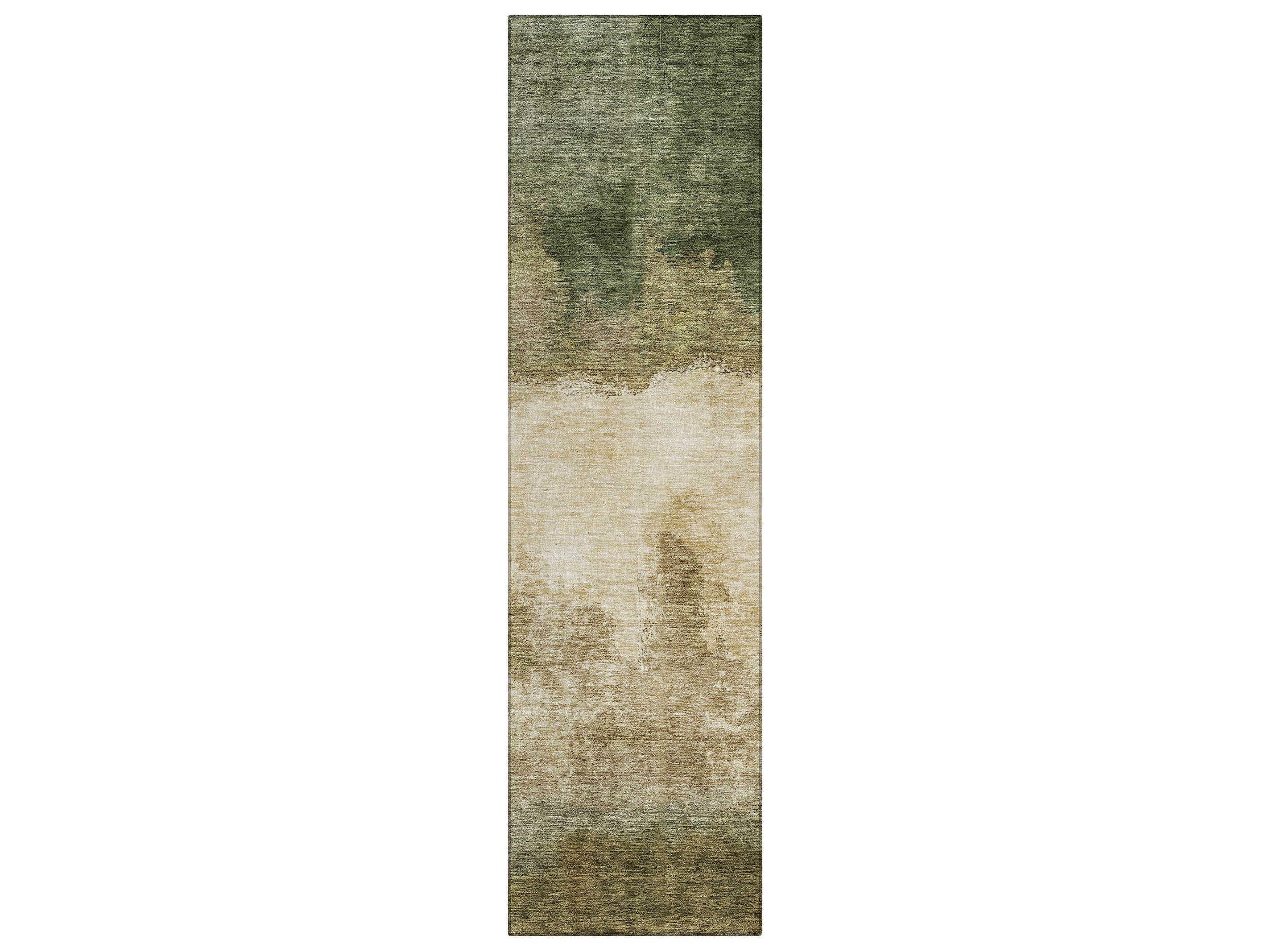 Dalyn Chantille Abstract Area Rug