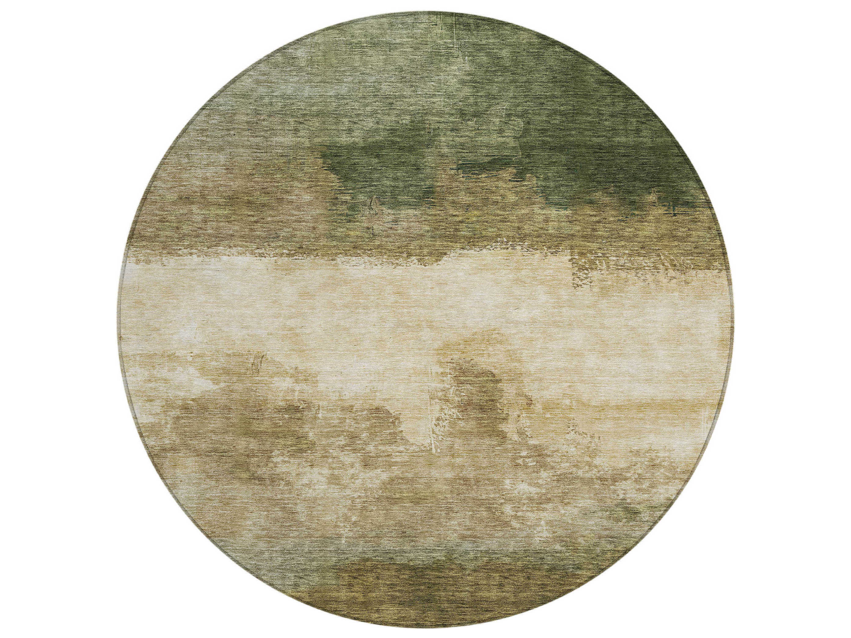 Dalyn Chantille Abstract Area Rug