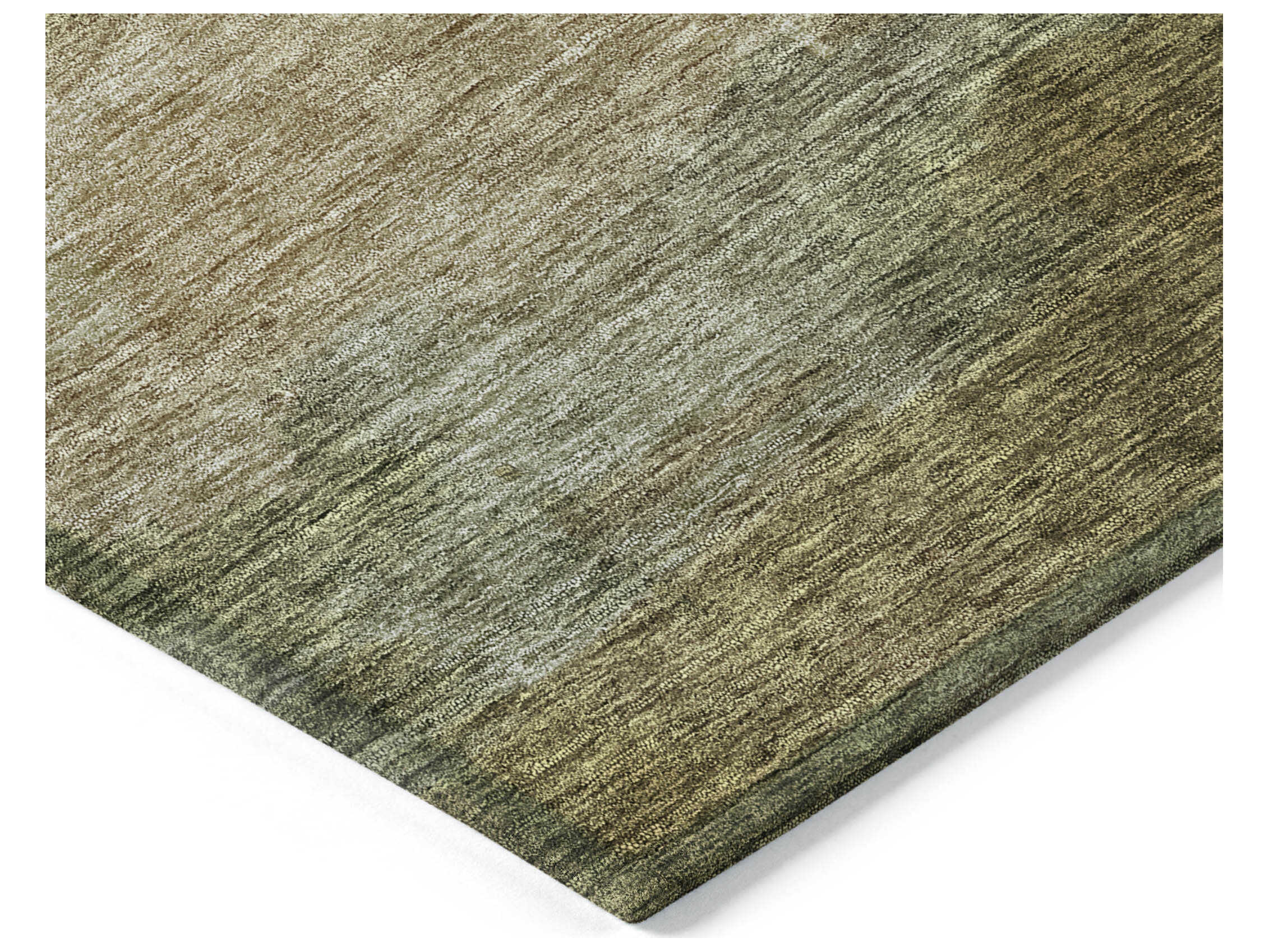 Dalyn Chantille Abstract Area Rug