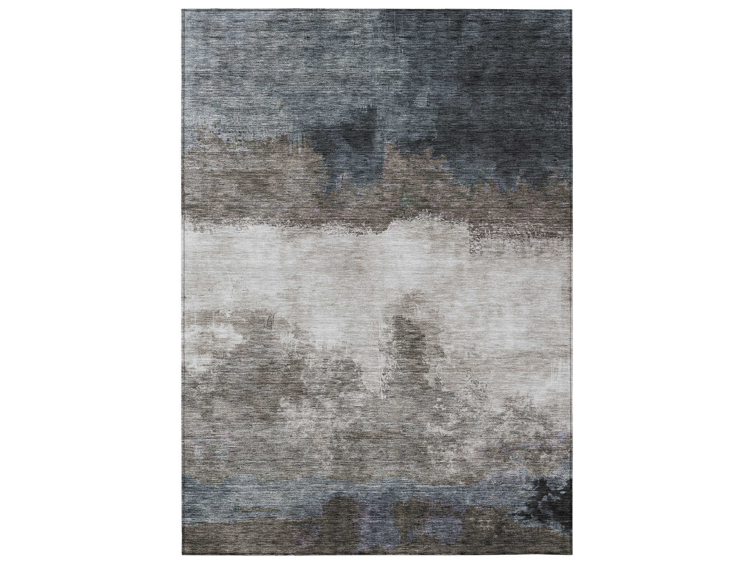 Dalyn Chantille Abstract Area Rug