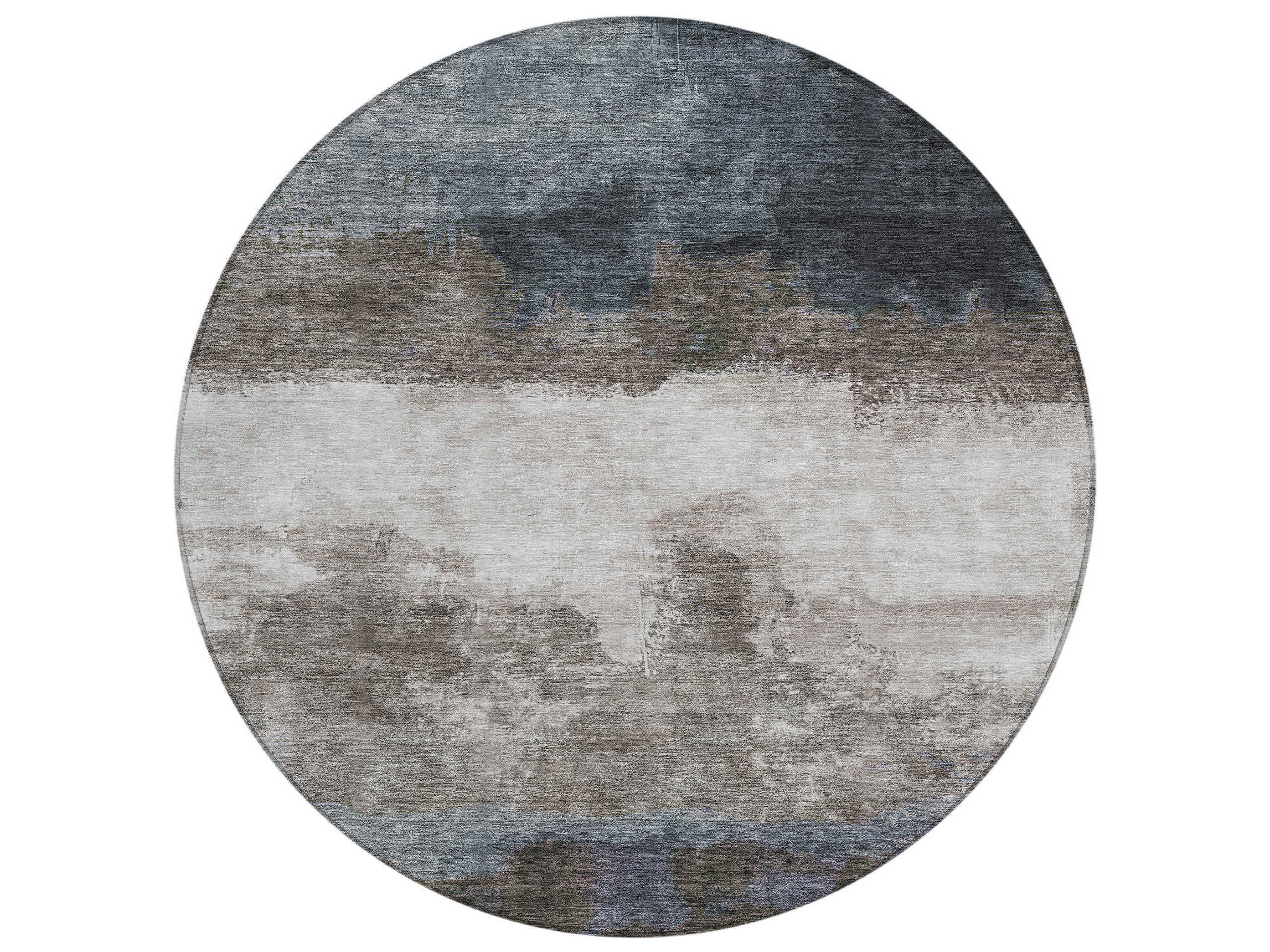 Dalyn Chantille Abstract Area Rug