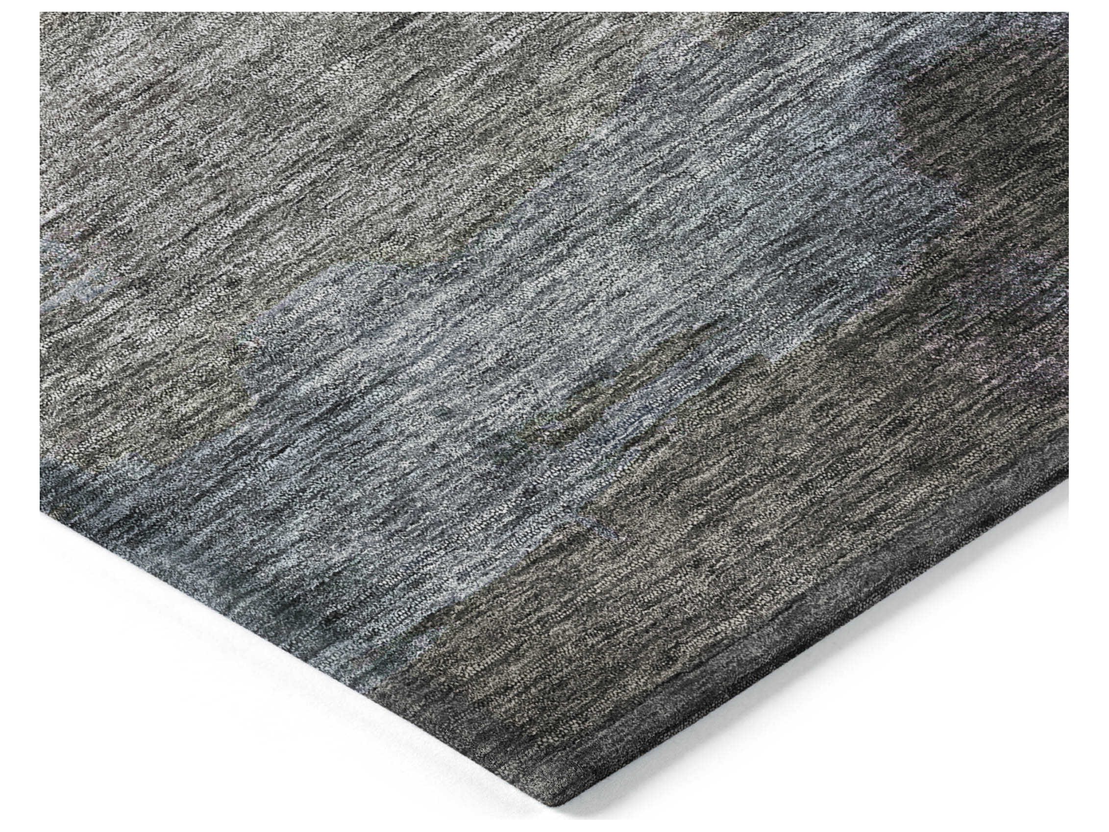 Dalyn Chantille Abstract Area Rug