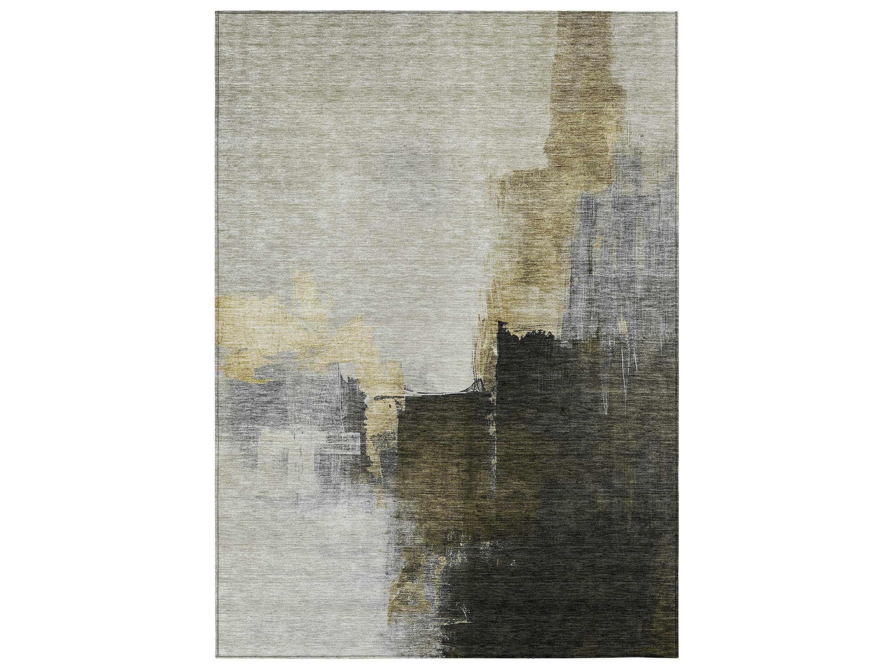 Dalyn Chantille Abstract Area Rug