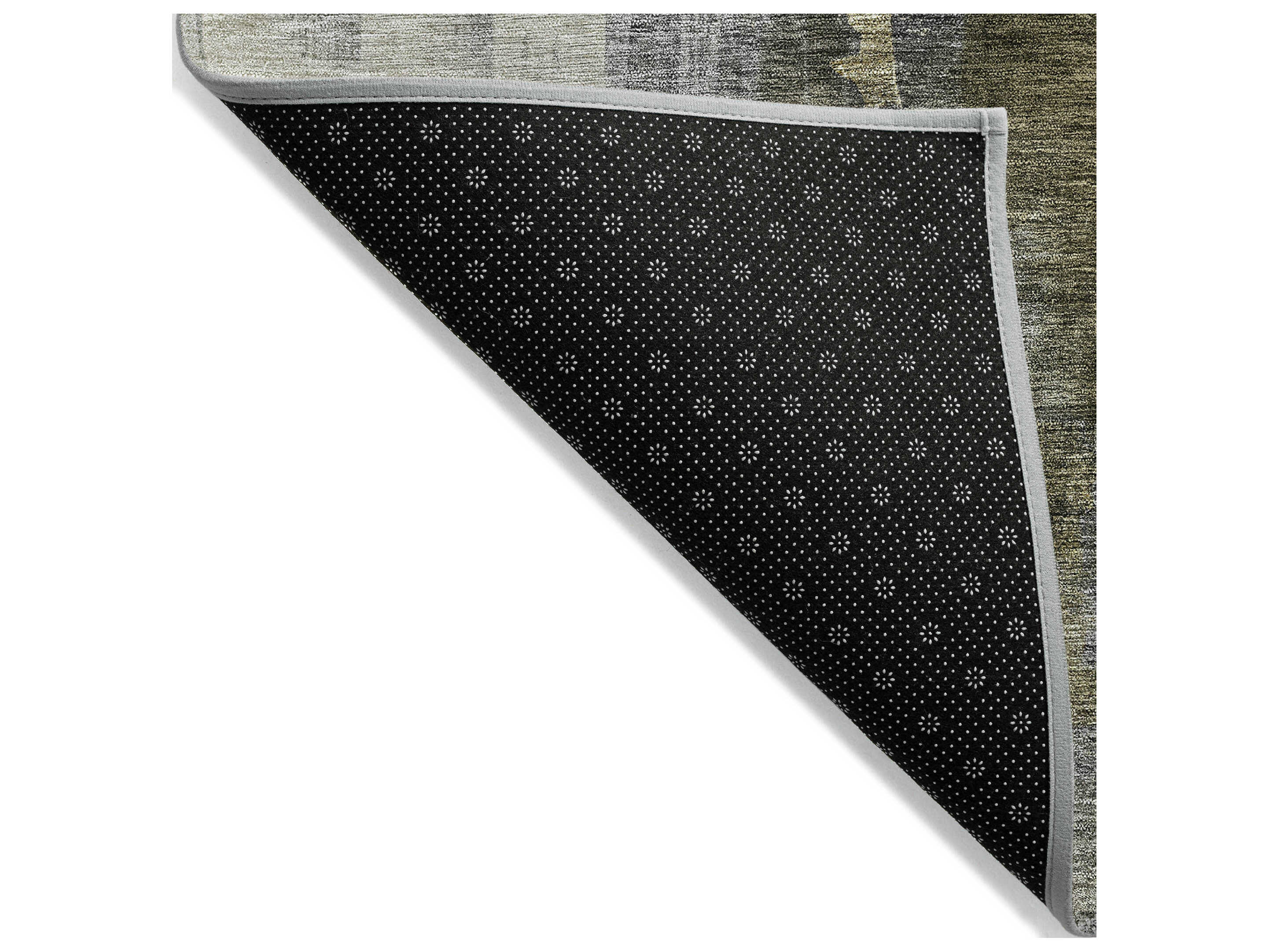 Dalyn Chantille Abstract Area Rug