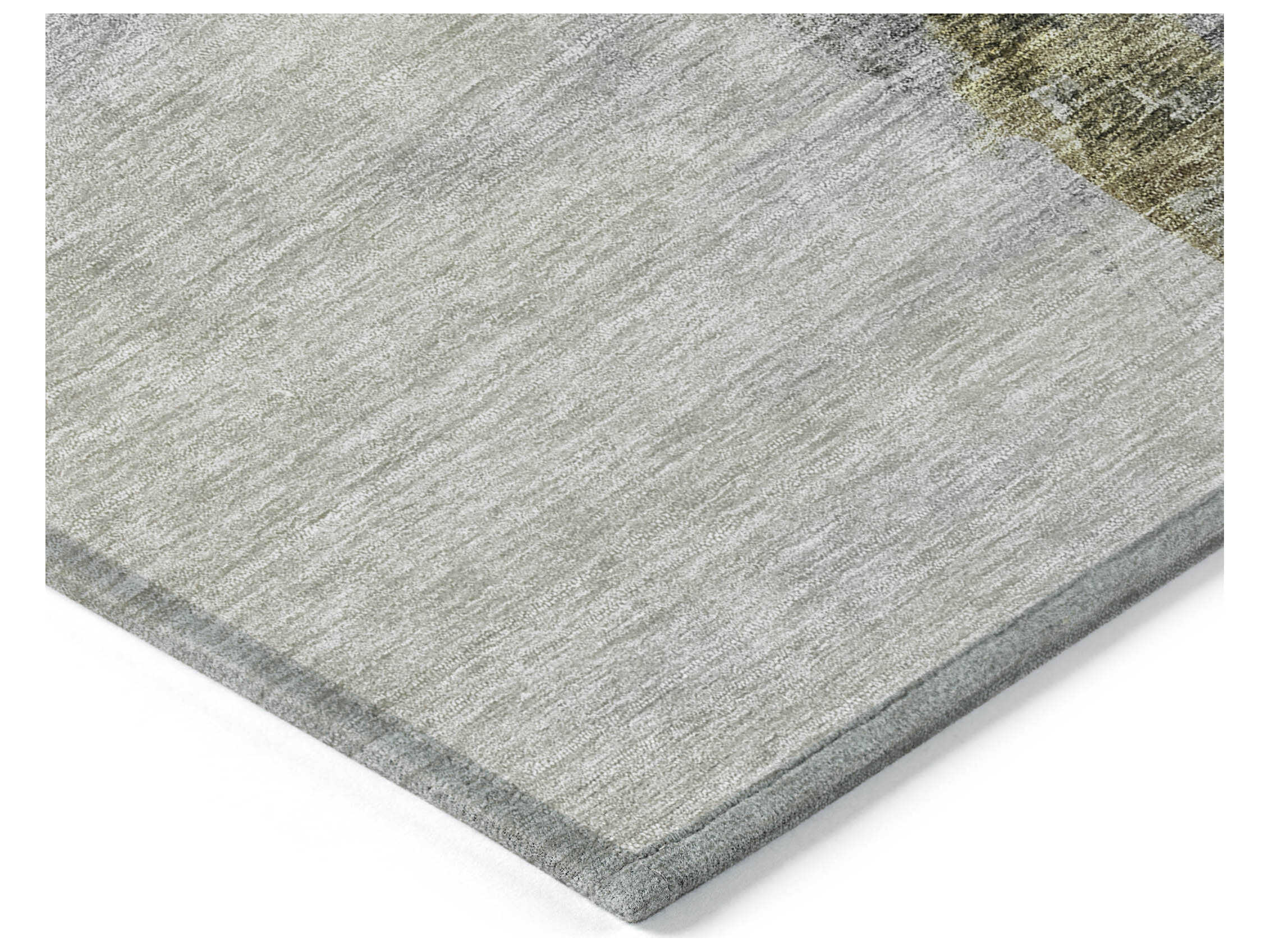 Dalyn Chantille Abstract Area Rug