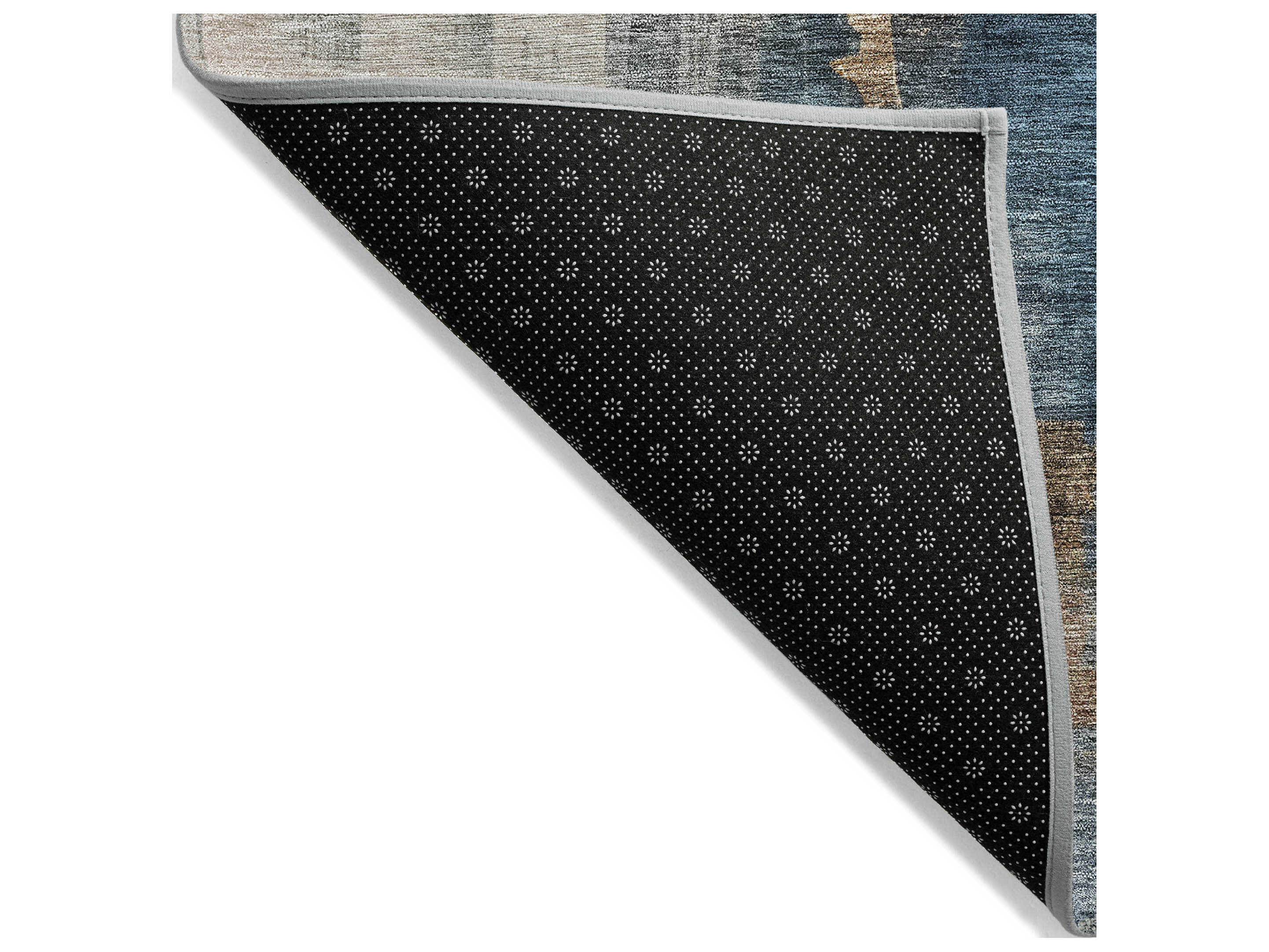 Dalyn Chantille Abstract Area Rug