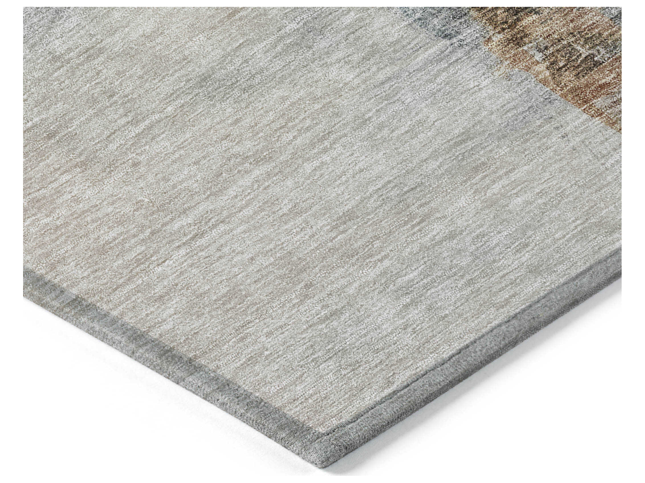 Dalyn Chantille Abstract Area Rug