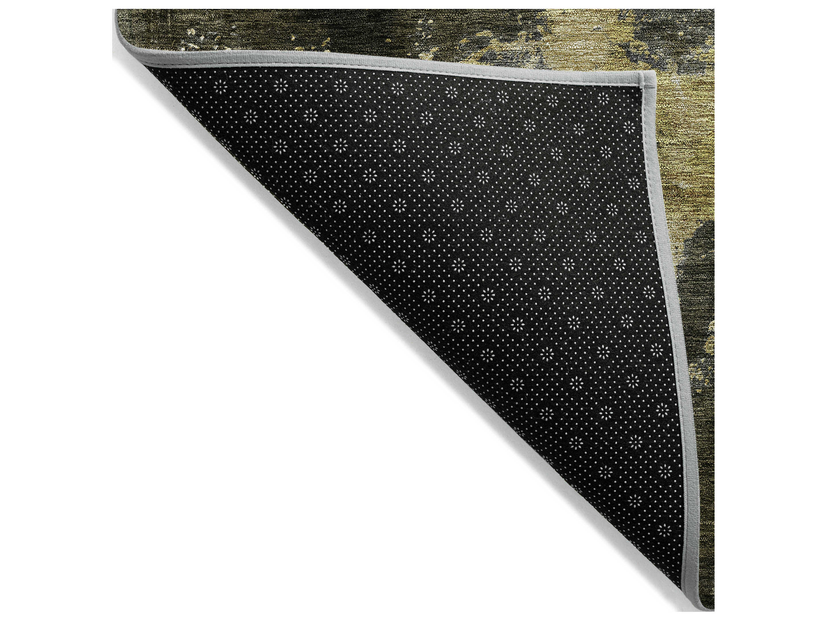 Dalyn Chantille Abstract Area Rug