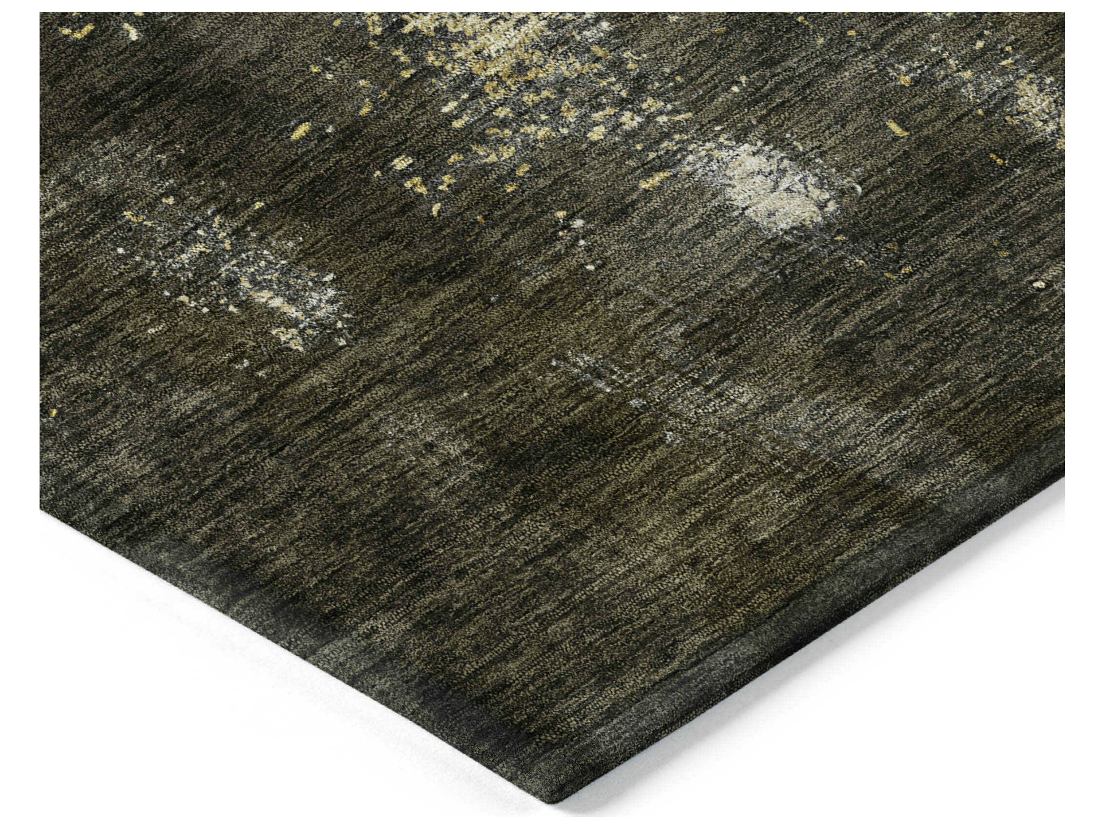 Dalyn Chantille Abstract Area Rug