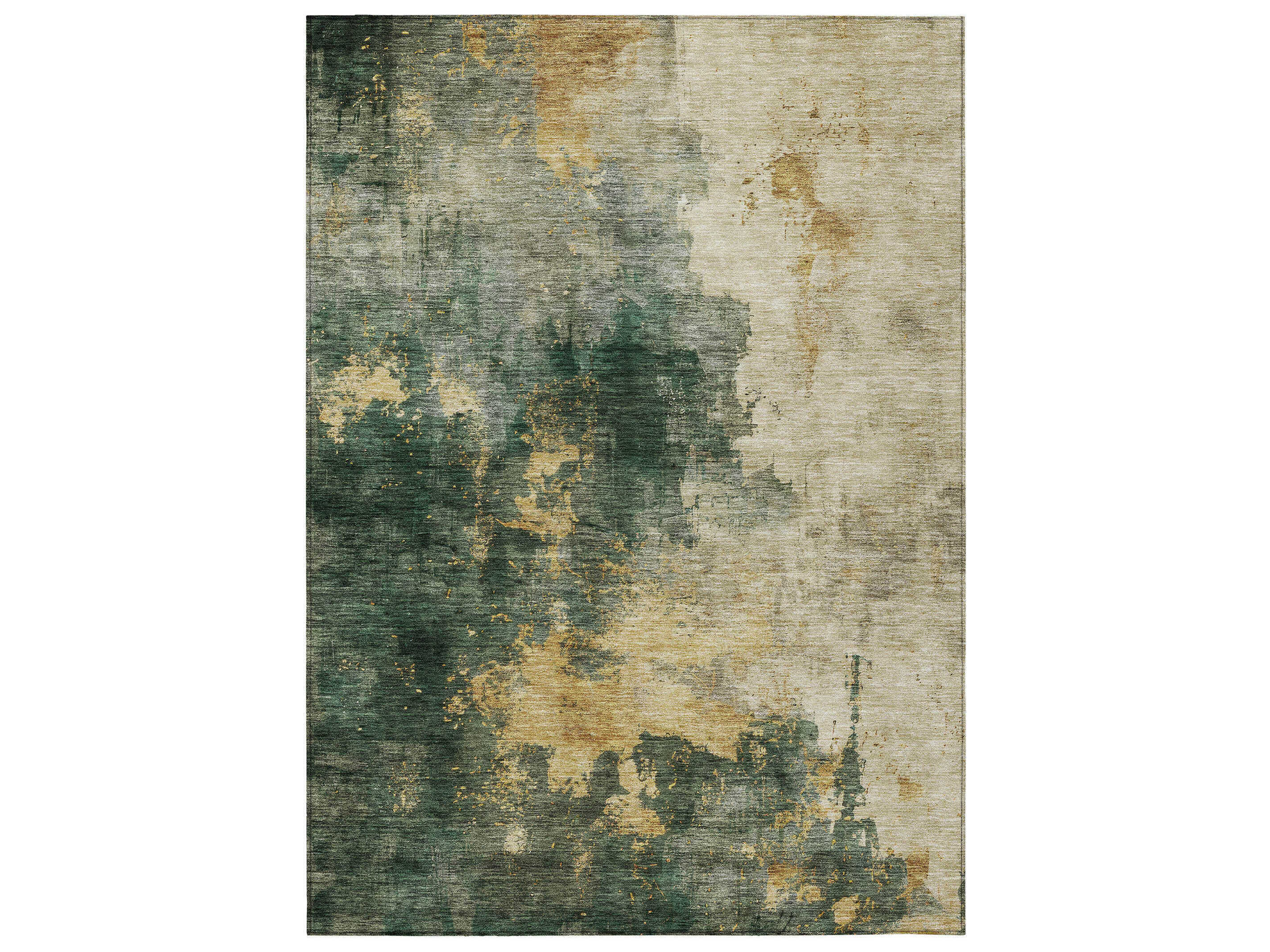 Dalyn Chantille Abstract Area Rug