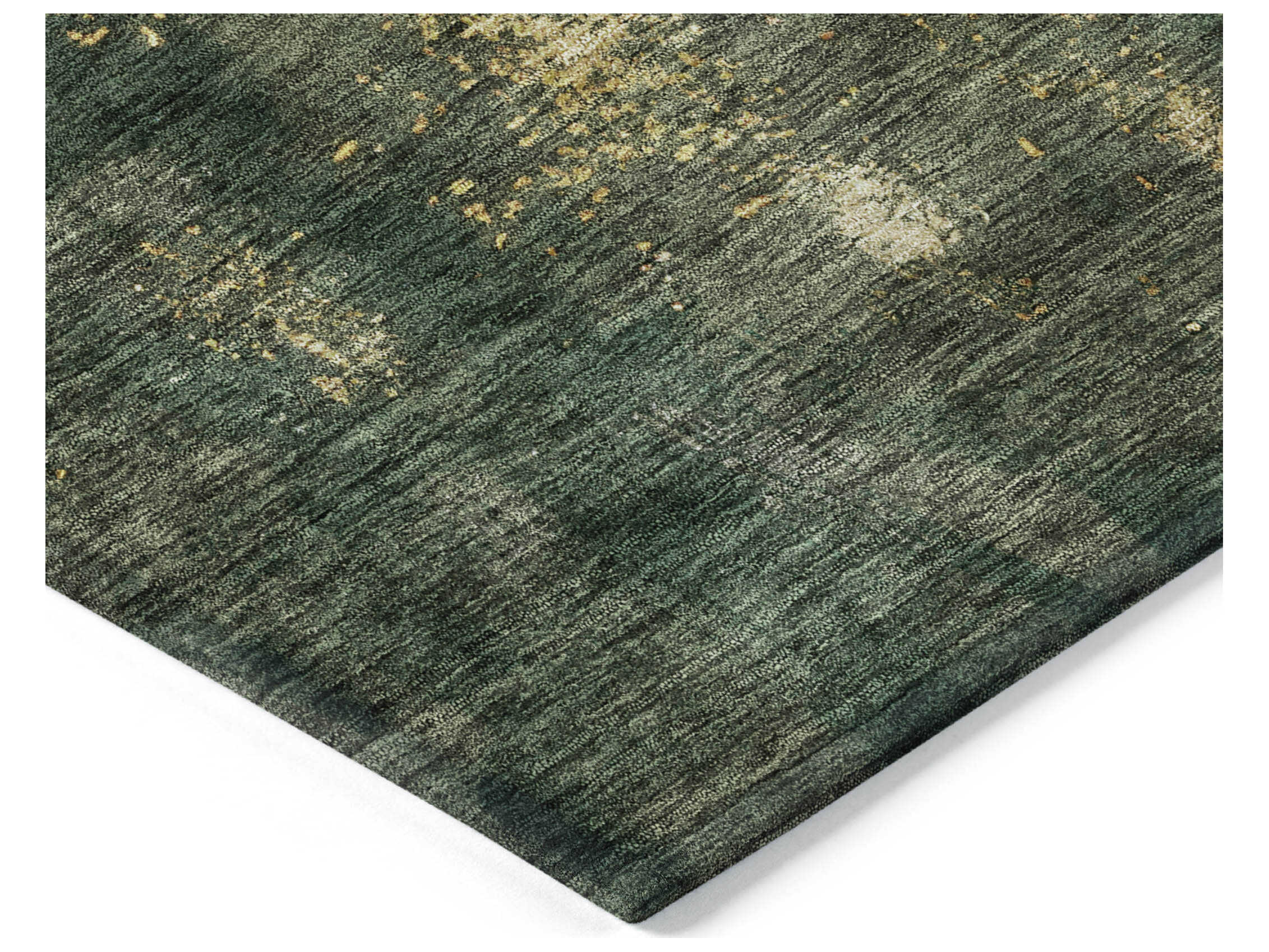 Dalyn Chantille Abstract Area Rug