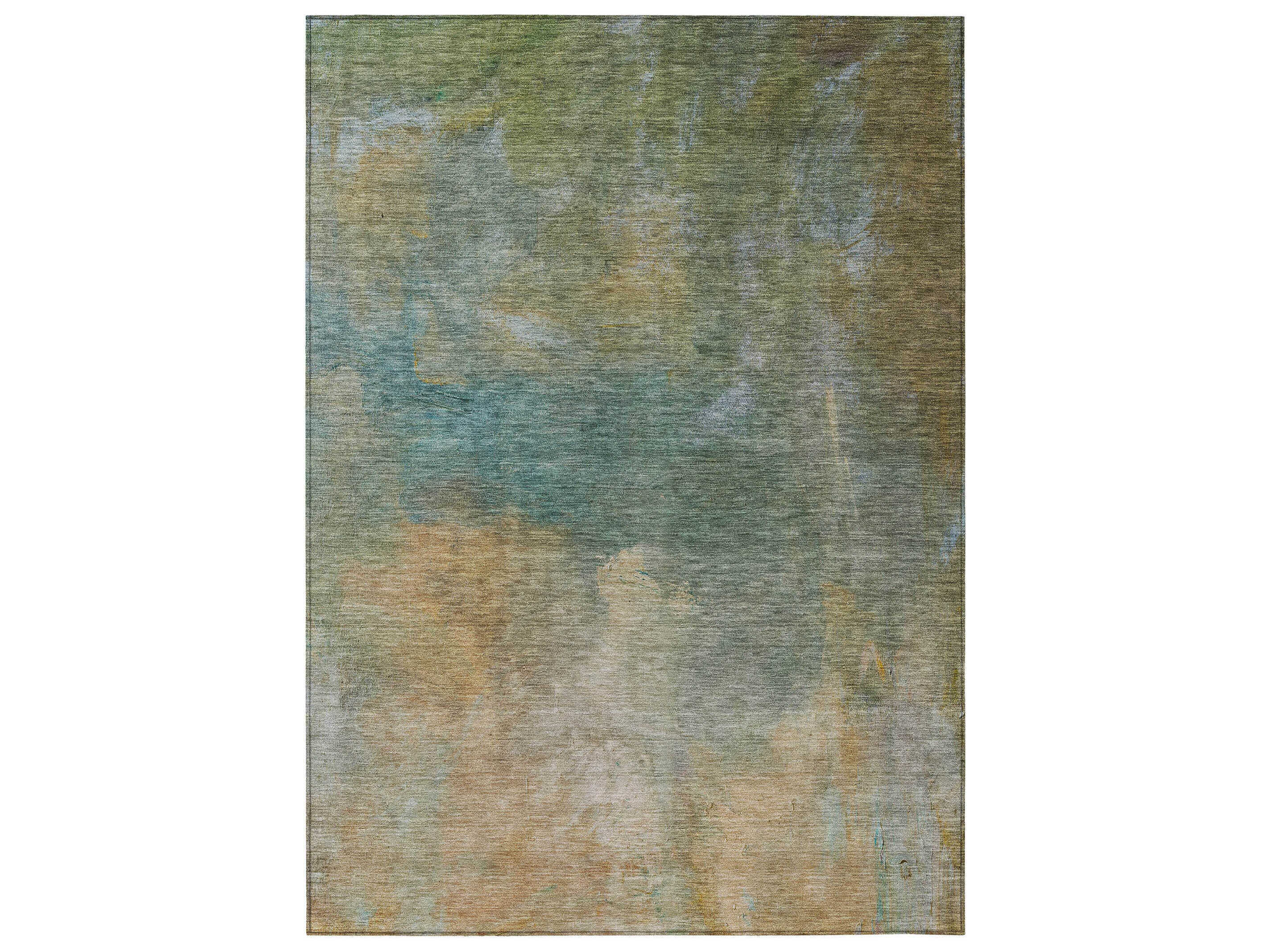 Dalyn Chantille Abstract Area Rug