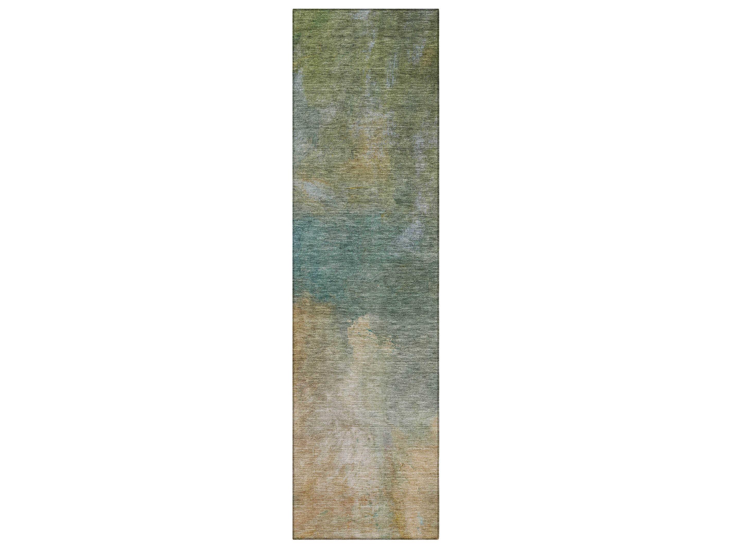 Dalyn Chantille Abstract Area Rug