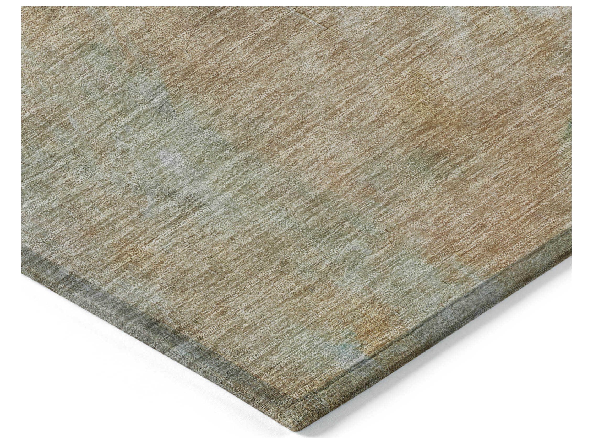 Dalyn Chantille Abstract Area Rug