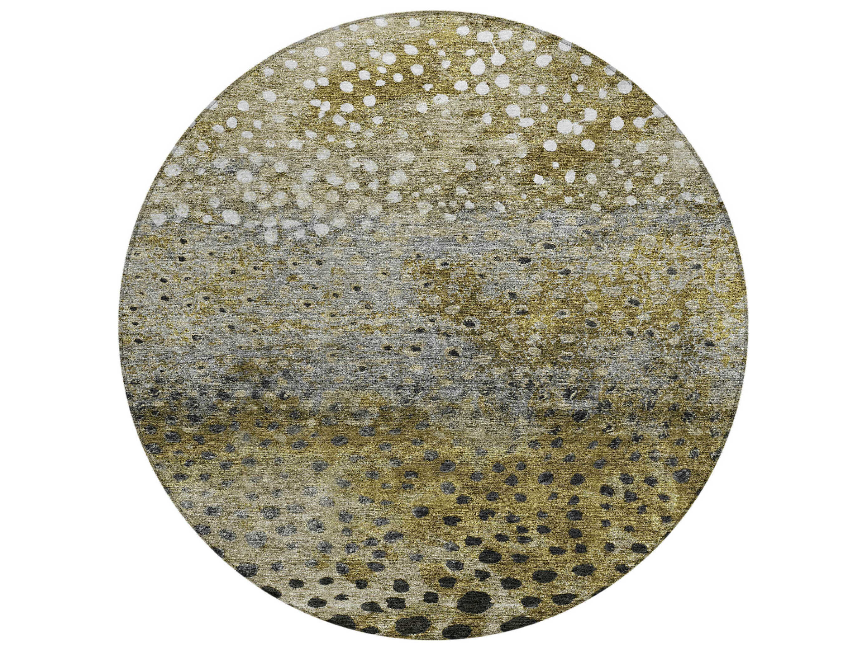 Dalyn Chantille Abstract Area Rug