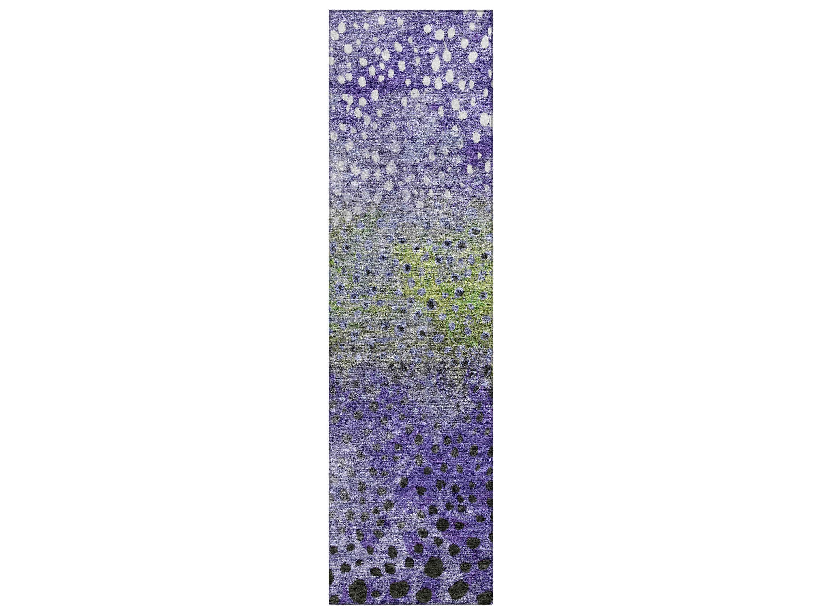 Dalyn Chantille Abstract Area Rug