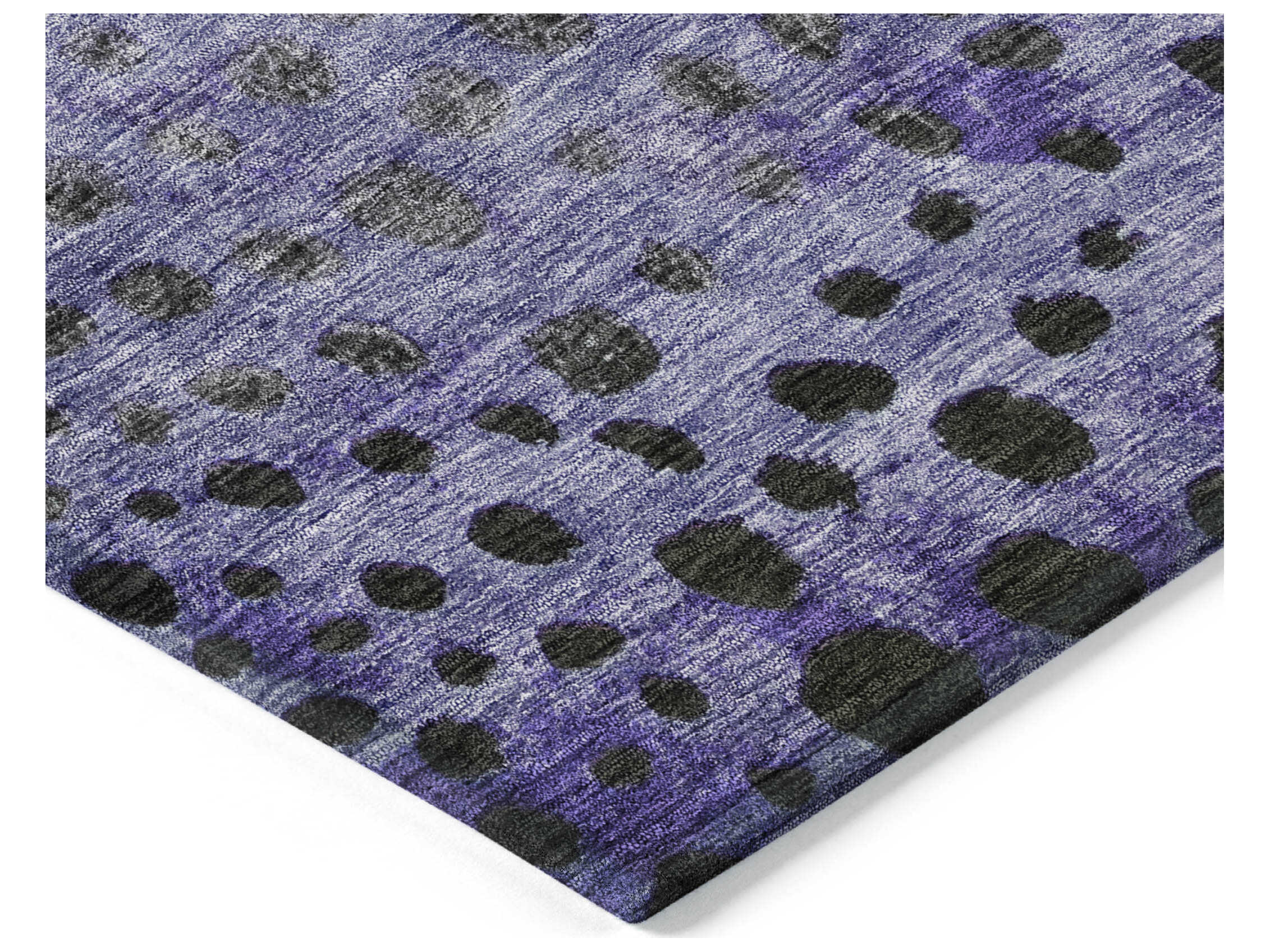 Dalyn Chantille Abstract Area Rug